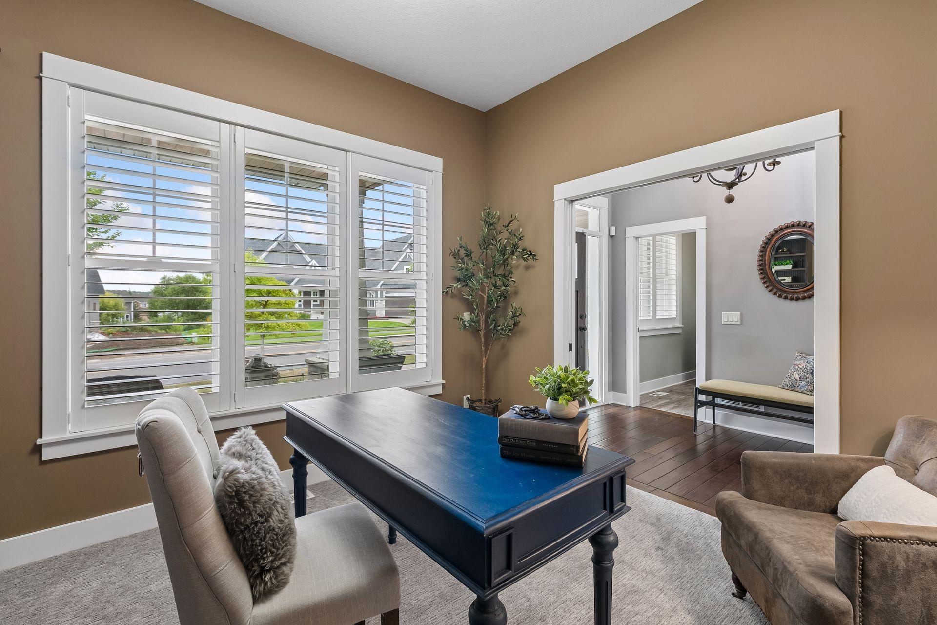 View of Residential at 14314 McKenna Road, Prior Lake MN 55372, Prior Lake (37 of 90) - Mike Wilen | Minnesota Team Real Estate