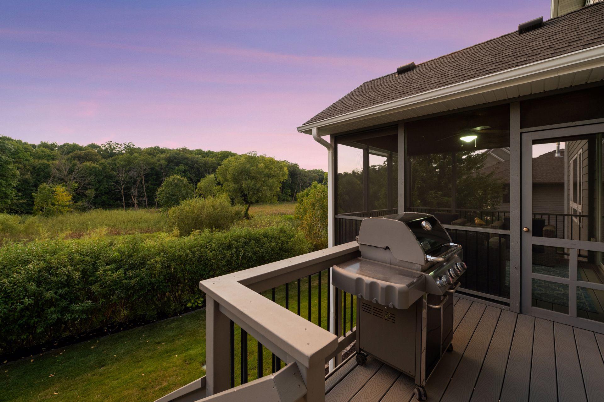 View of Residential at 14314 McKenna Road, Prior Lake MN 55372, Prior Lake (33 of 90) - Mike Wilen | Minnesota Team Real Estate