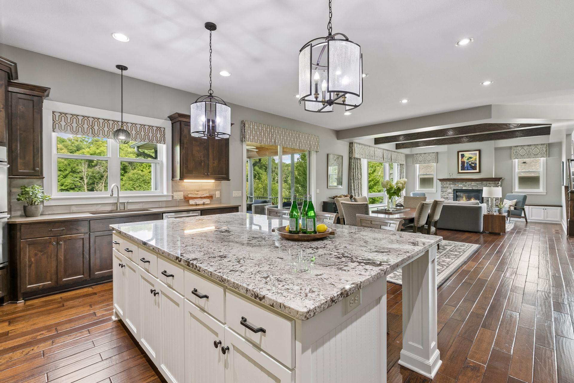 View of Residential at 14314 McKenna Road, Prior Lake MN 55372, Prior Lake (29 of 90) - Mike Wilen | Minnesota Team Real Estate