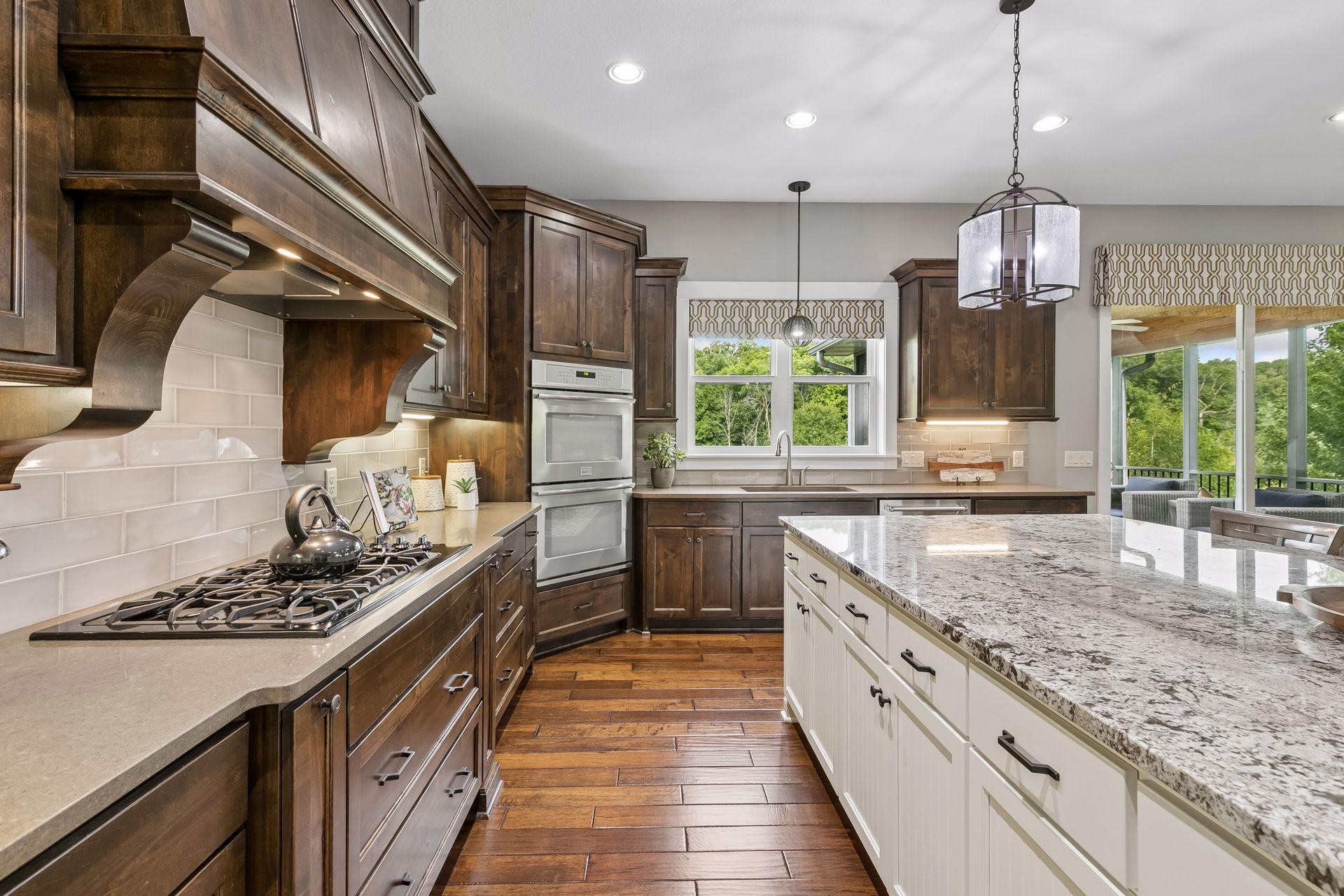 View of Residential at 14314 McKenna Road, Prior Lake MN 55372, Prior Lake (28 of 90) - Mike Wilen | Minnesota Team Real Estate