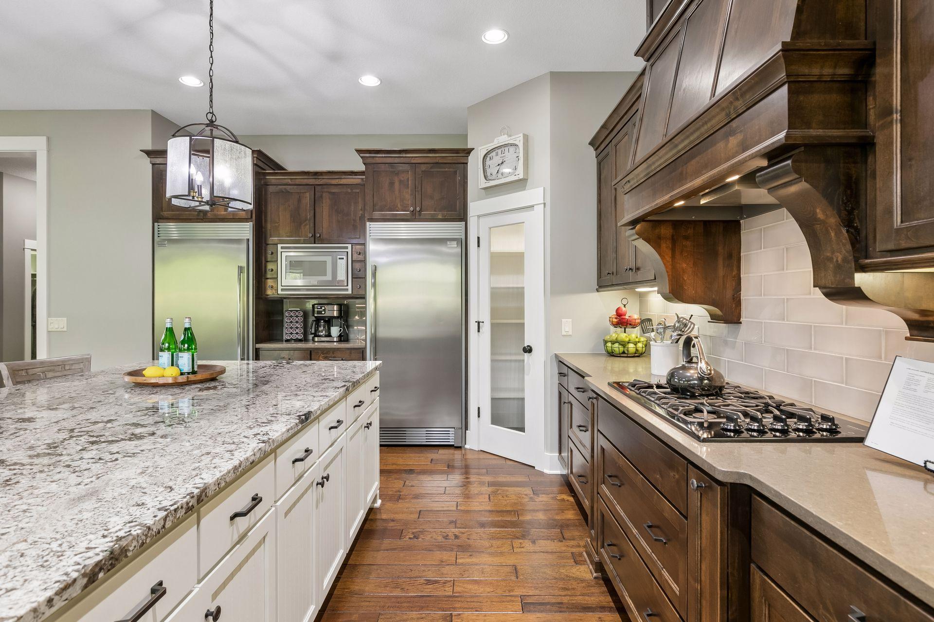 View of Residential at 14314 McKenna Road, Prior Lake MN 55372, Prior Lake (27 of 90) - Mike Wilen | Minnesota Team Real Estate