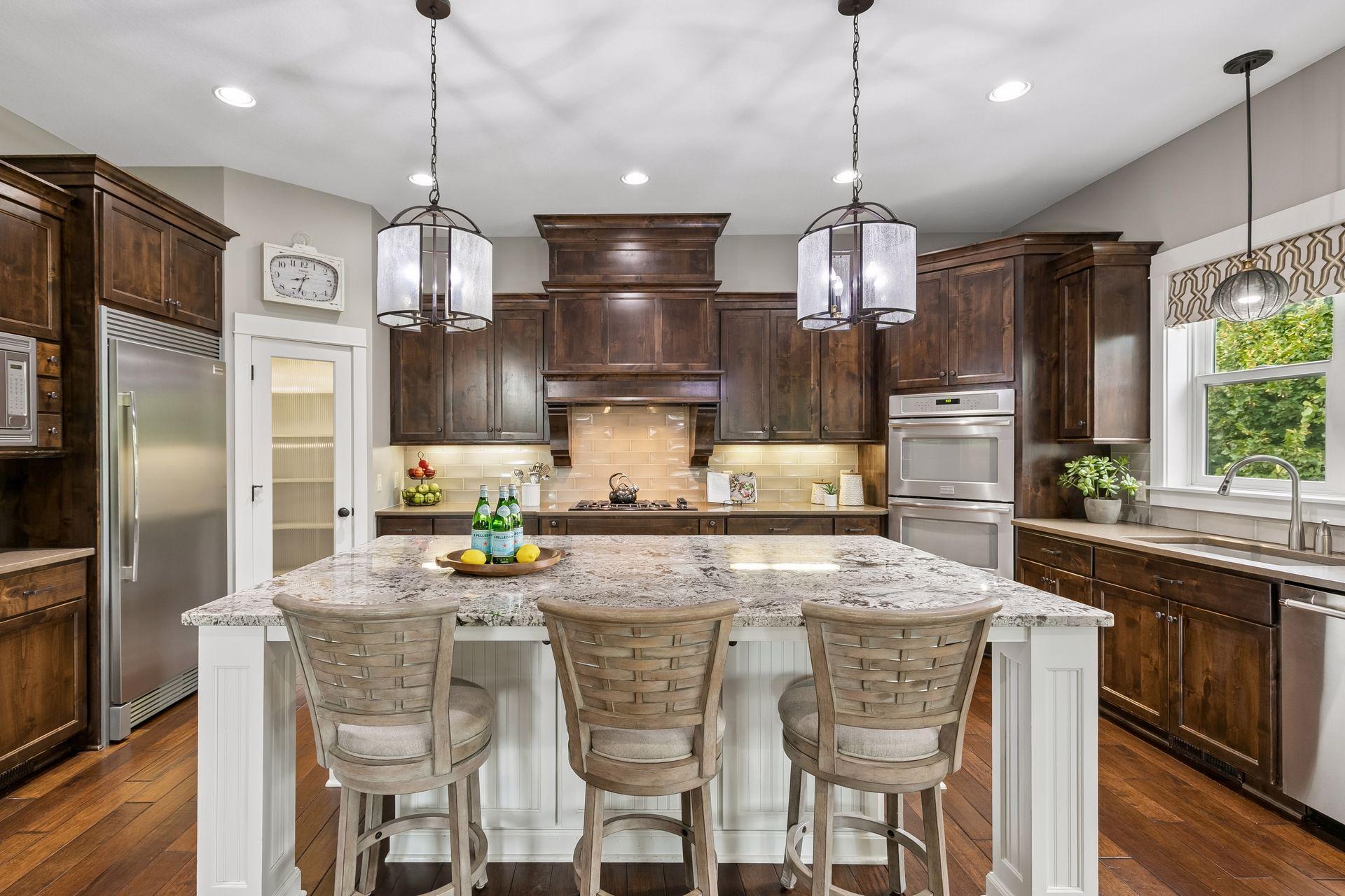 View of Residential at 14314 McKenna Road, Prior Lake MN 55372, Prior Lake (24 of 90) - Mike Wilen | Minnesota Team Real Estate