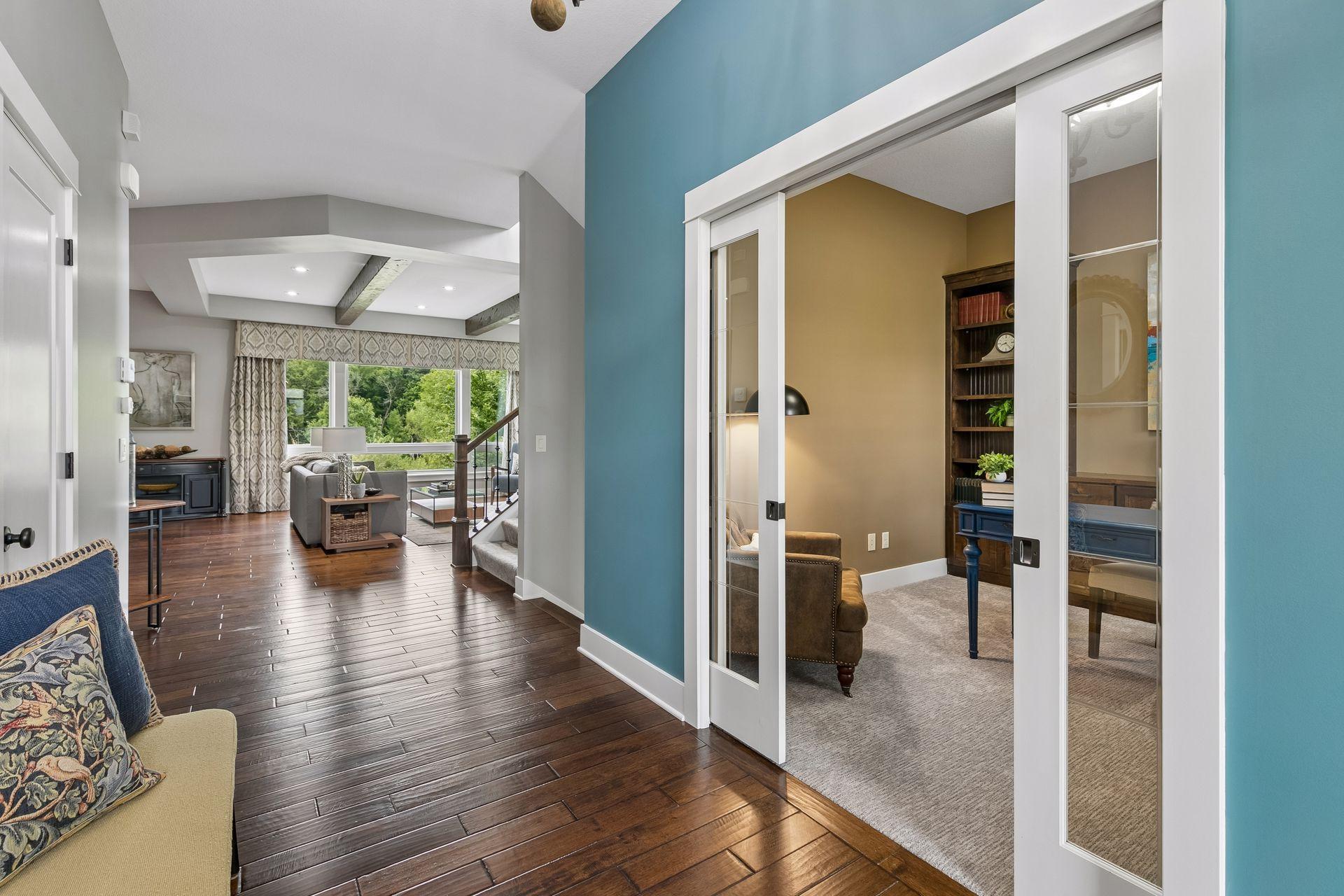 View of Residential at 14314 McKenna Road, Prior Lake MN 55372, Prior Lake (20 of 90) - Mike Wilen | Minnesota Team Real Estate