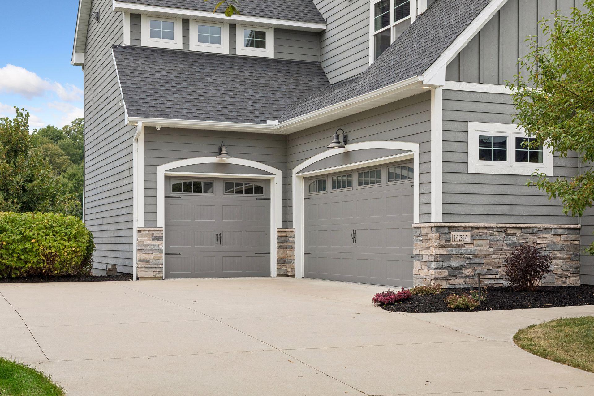 View of Residential at 14314 McKenna Road, Prior Lake MN 55372, Prior Lake (17 of 90) - Mike Wilen | Minnesota Team Real Estate