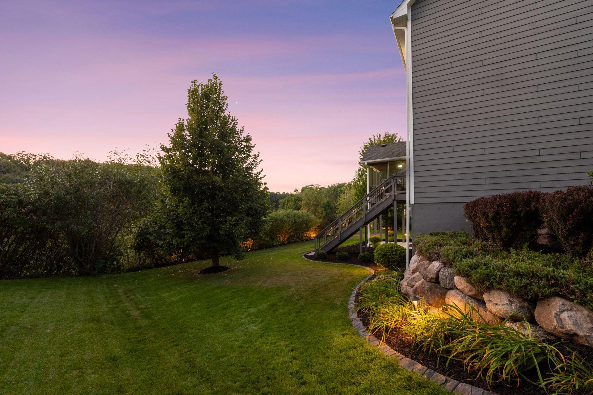View of Residential at 14314 McKenna Road, Prior Lake MN 55372, Prior Lake (11 of 90) - Mike Wilen | Minnesota Team Real Estate