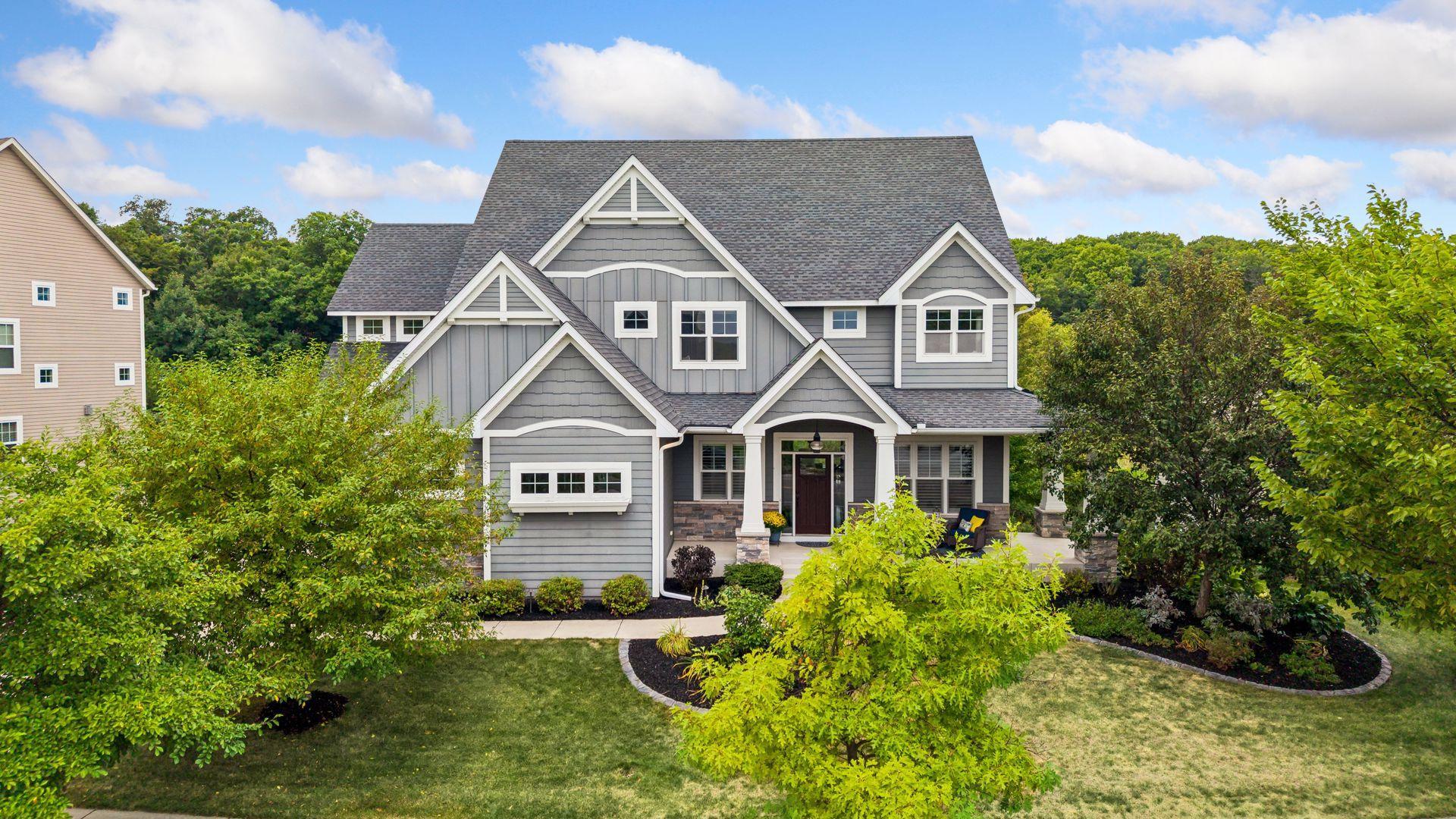 View of Residential at 14314 McKenna Road, Prior Lake MN 55372, Prior Lake (9 of 90) - Mike Wilen | Minnesota Team Real Estate