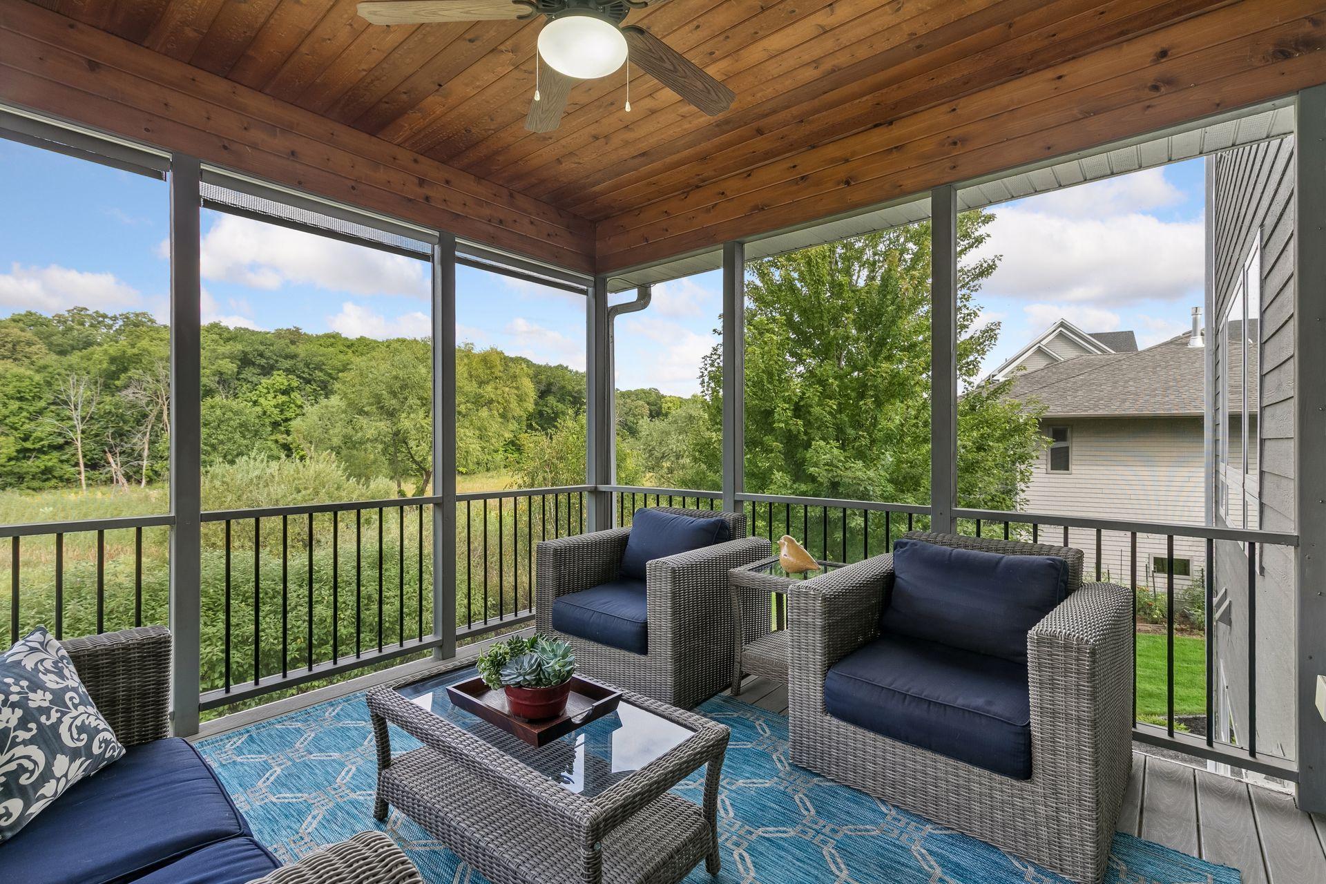 View of Residential at 14314 McKenna Road, Prior Lake MN 55372, Prior Lake (5 of 90) - Mike Wilen | Minnesota Team Real Estate