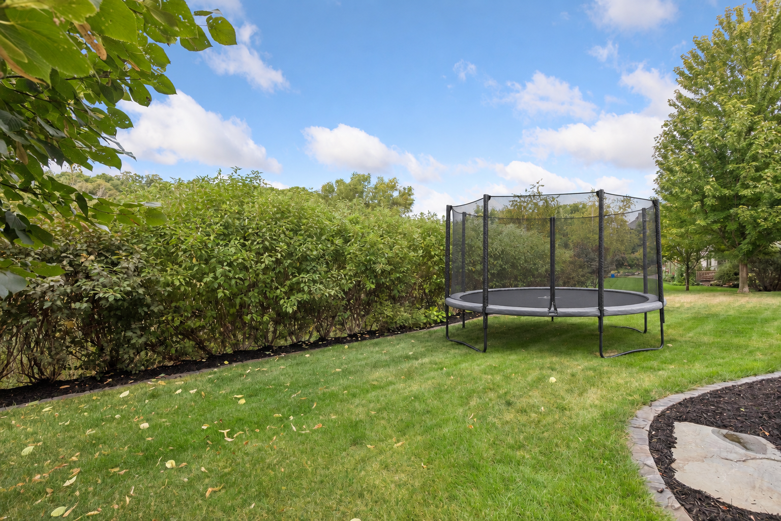 View of Residential at 14314 McKenna Road, Prior Lake MN 55372, Prior Lake (79 of 91) - Mike Wilen | Minnesota Team Real Estate