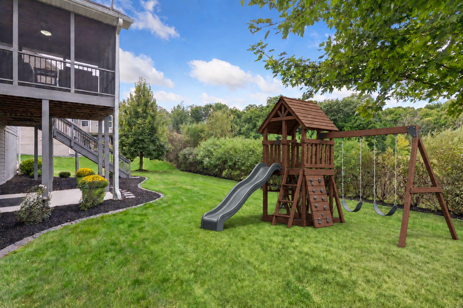 View of Residential at 14314 McKenna Road, Prior Lake MN 55372, Prior Lake (8 of 90) - Mike Wilen | Minnesota Team Real Estate