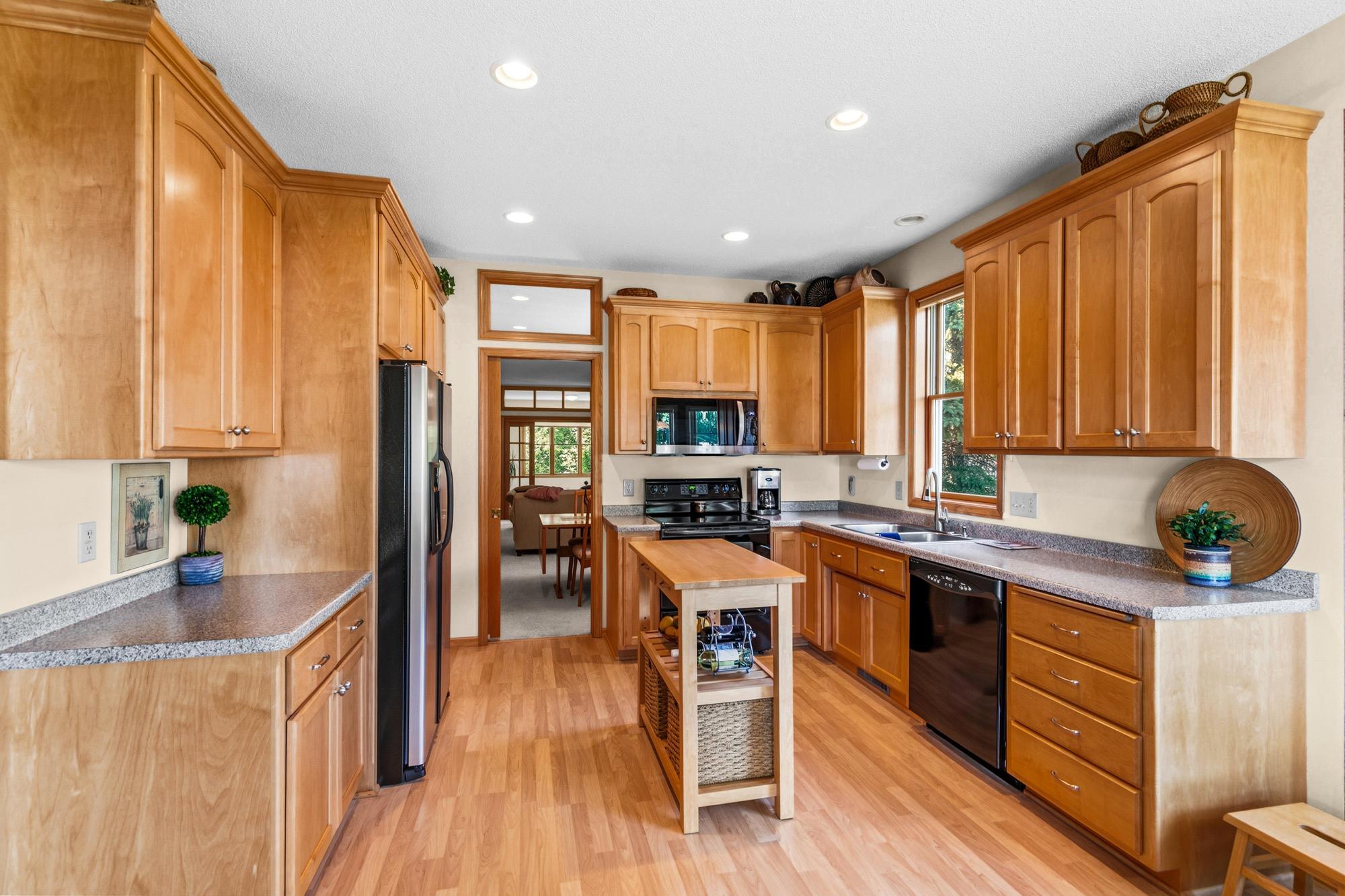 View of Residential at 5237 141st Street, Hugo MN 55038, Hugo (3 of 33) - Mike Wilen | Minnesota Team Real Estate