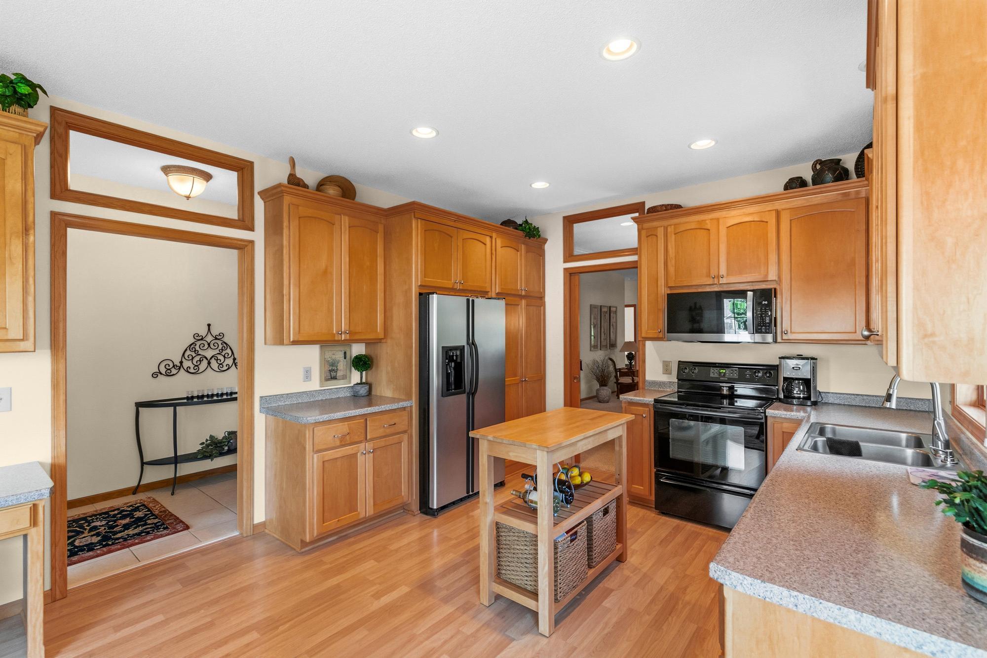 View of Residential at 5237 141st Street, Hugo MN 55038, Hugo (4 of 33) - Mike Wilen | Minnesota Team Real Estate