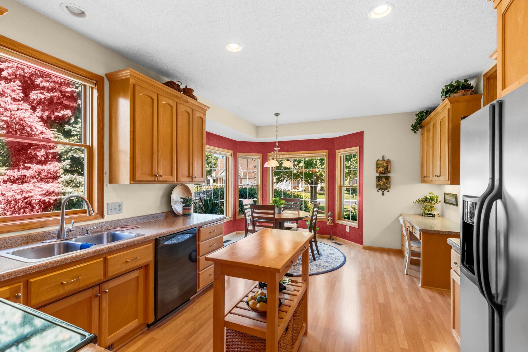 View of Residential at 5237 141st Street, Hugo MN 55038, Hugo (5 of 33) - Mike Wilen | Minnesota Team Real Estate