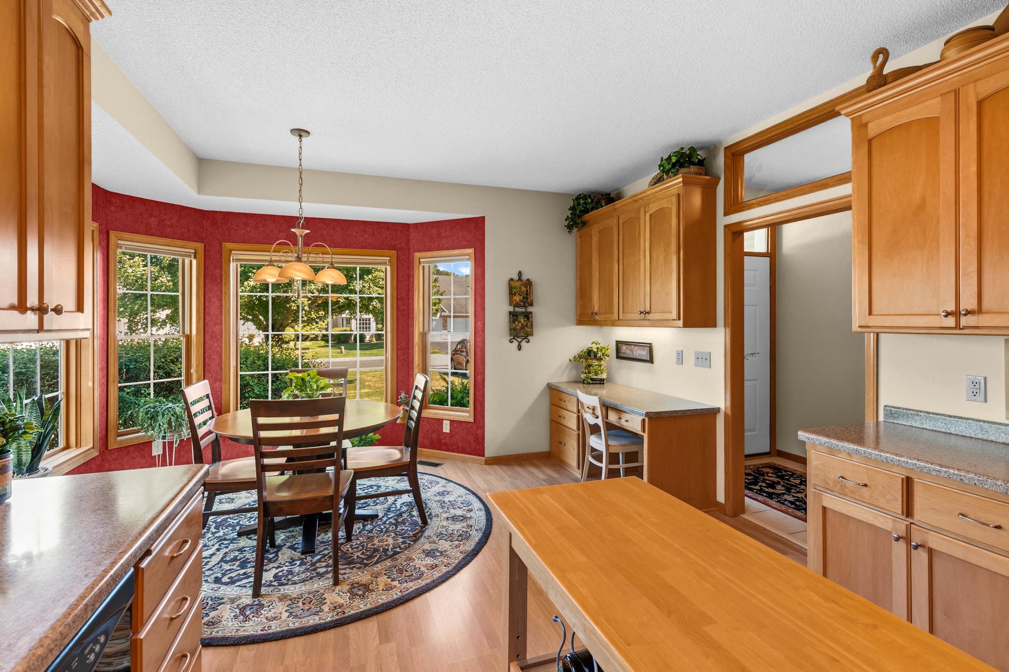 View of Residential at 5237 141st Street, Hugo MN 55038, Hugo (6 of 33) - Mike Wilen | Minnesota Team Real Estate