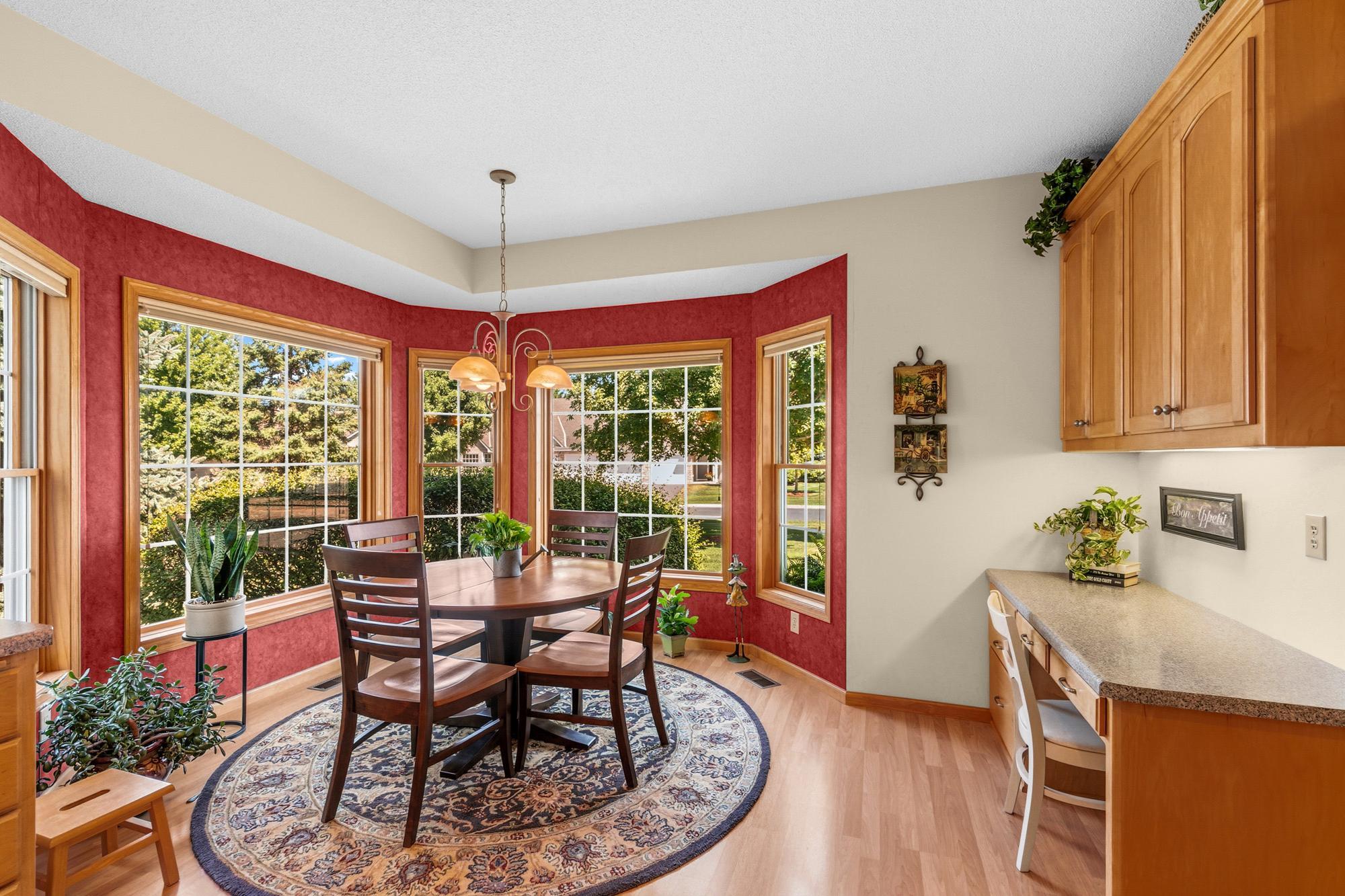 View of Residential at 5237 141st Street, Hugo MN 55038, Hugo (7 of 33) - Mike Wilen | Minnesota Team Real Estate