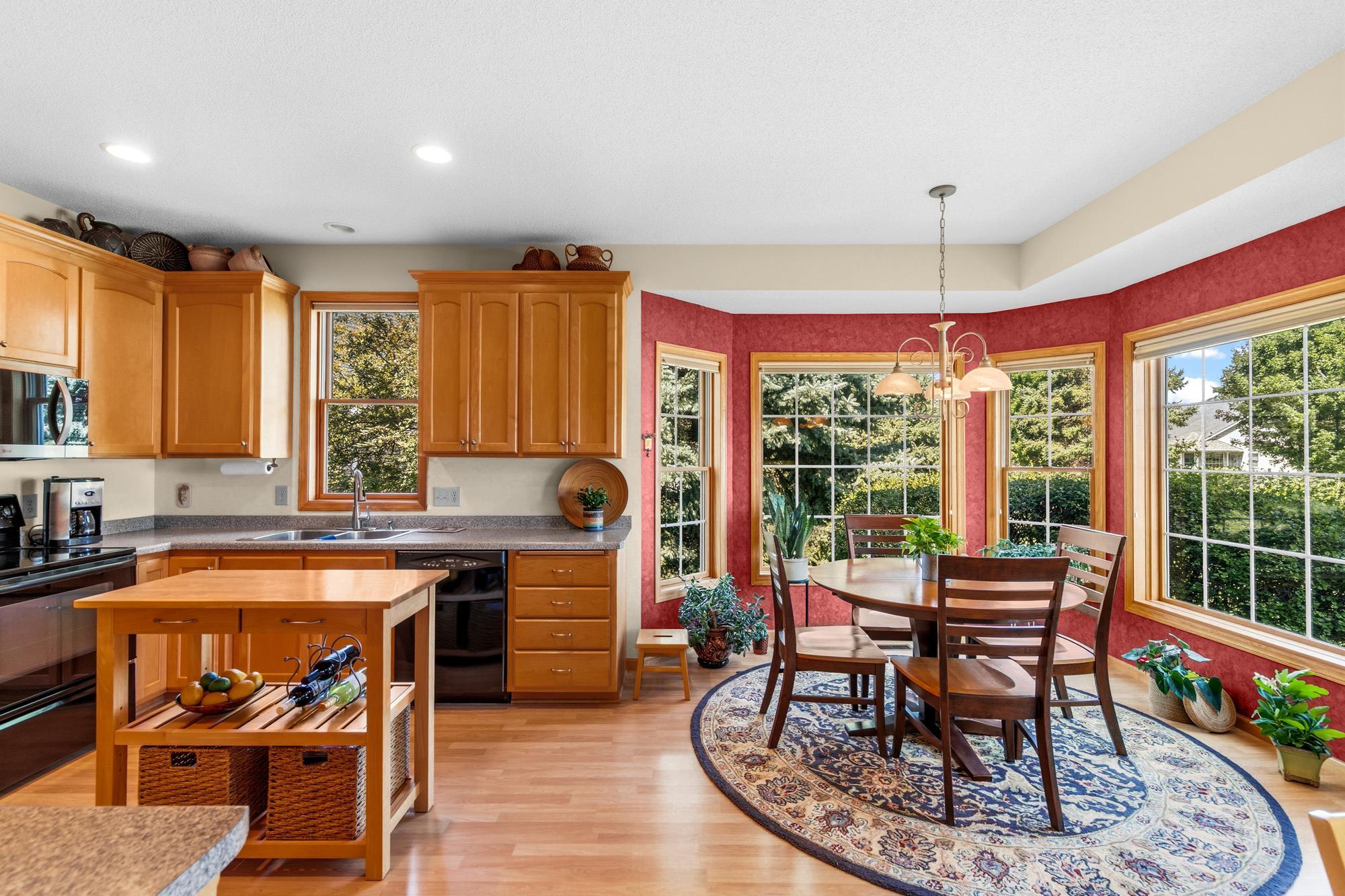 View of Residential at 5237 141st Street, Hugo MN 55038, Hugo (8 of 33) - Mike Wilen | Minnesota Team Real Estate