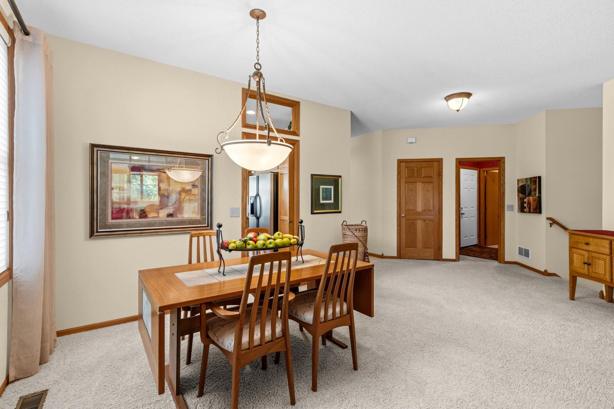 View of Residential at 5237 141st Street, Hugo MN 55038, Hugo (9 of 33) - Mike Wilen | Minnesota Team Real Estate