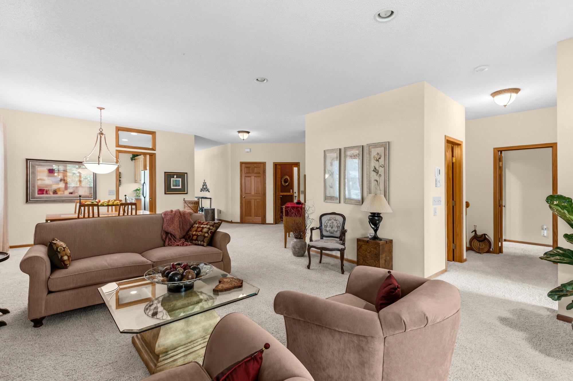 View of Residential at 5237 141st Street, Hugo MN 55038, Hugo (10 of 33) - Mike Wilen | Minnesota Team Real Estate
