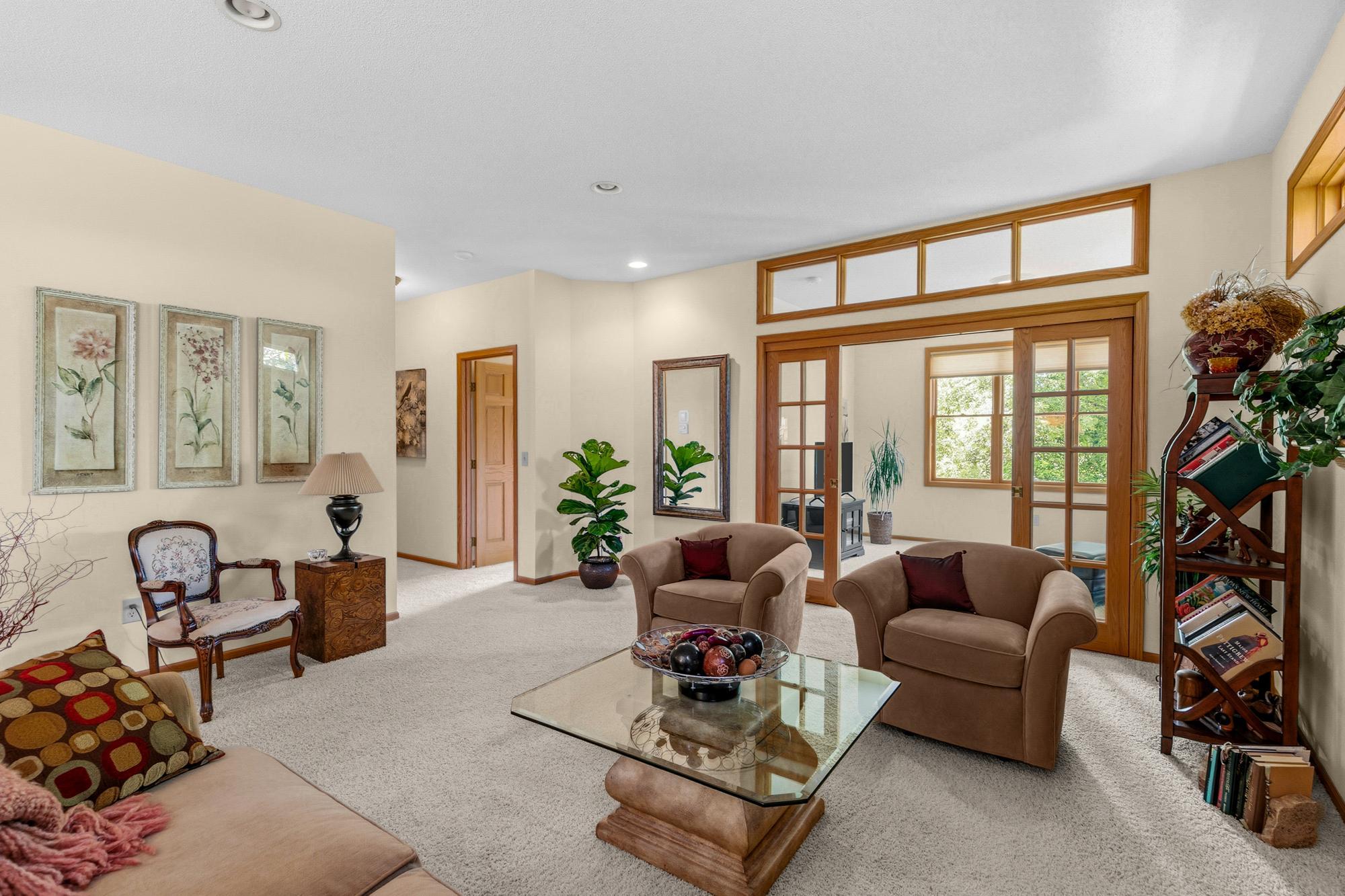 View of Residential at 5237 141st Street, Hugo MN 55038, Hugo (11 of 33) - Mike Wilen | Minnesota Team Real Estate