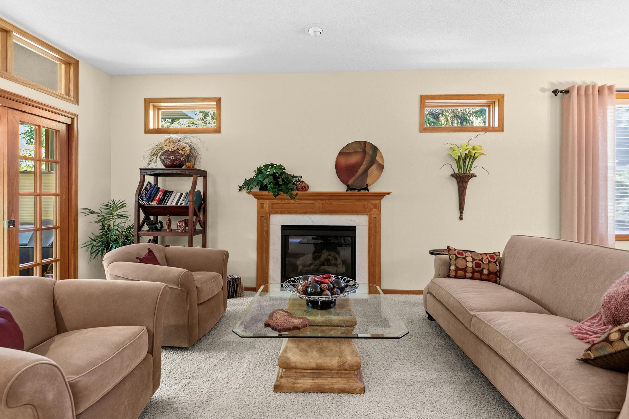 View of Residential at 5237 141st Street, Hugo MN 55038, Hugo (12 of 33) - Mike Wilen | Minnesota Team Real Estate