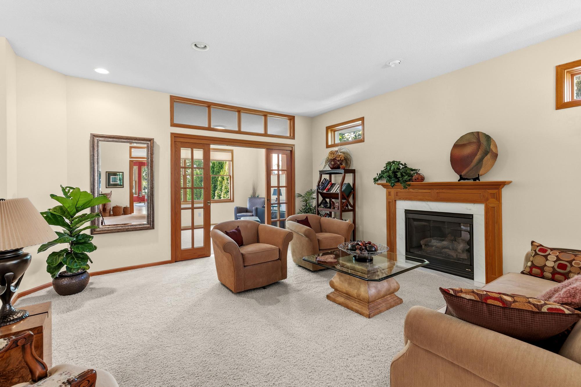 View of Residential at 5237 141st Street, Hugo MN 55038, Hugo (13 of 33) - Mike Wilen | Minnesota Team Real Estate