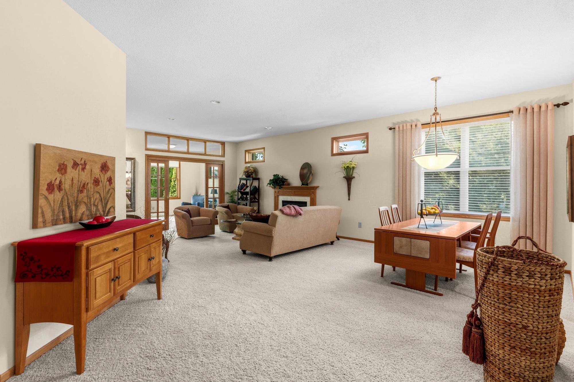 View of Residential at 5237 141st Street, Hugo MN 55038, Hugo (14 of 33) - Mike Wilen | Minnesota Team Real Estate
