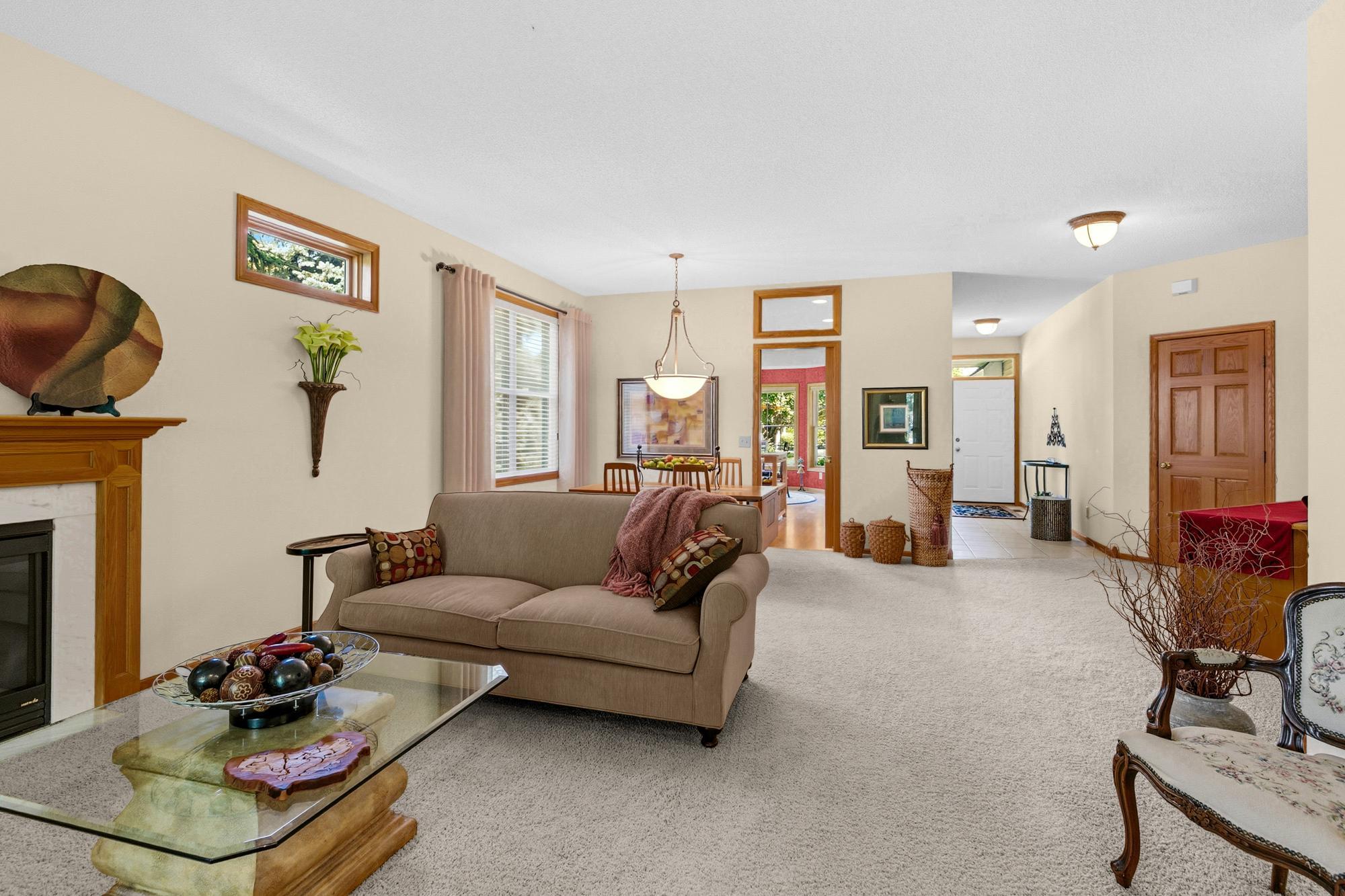 View of Residential at 5237 141st Street, Hugo MN 55038, Hugo (15 of 33) - Mike Wilen | Minnesota Team Real Estate
