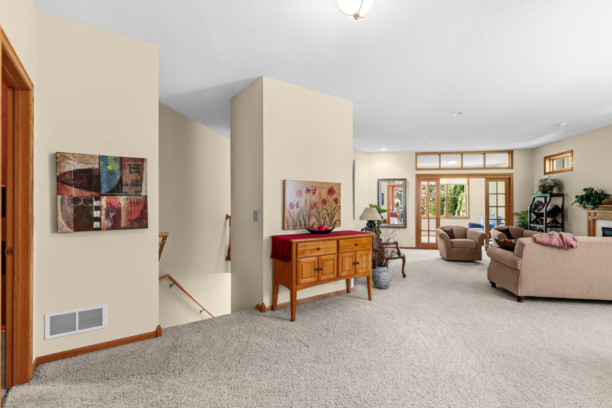 View of Residential at 5237 141st Street, Hugo MN 55038, Hugo (16 of 33) - Mike Wilen | Minnesota Team Real Estate
