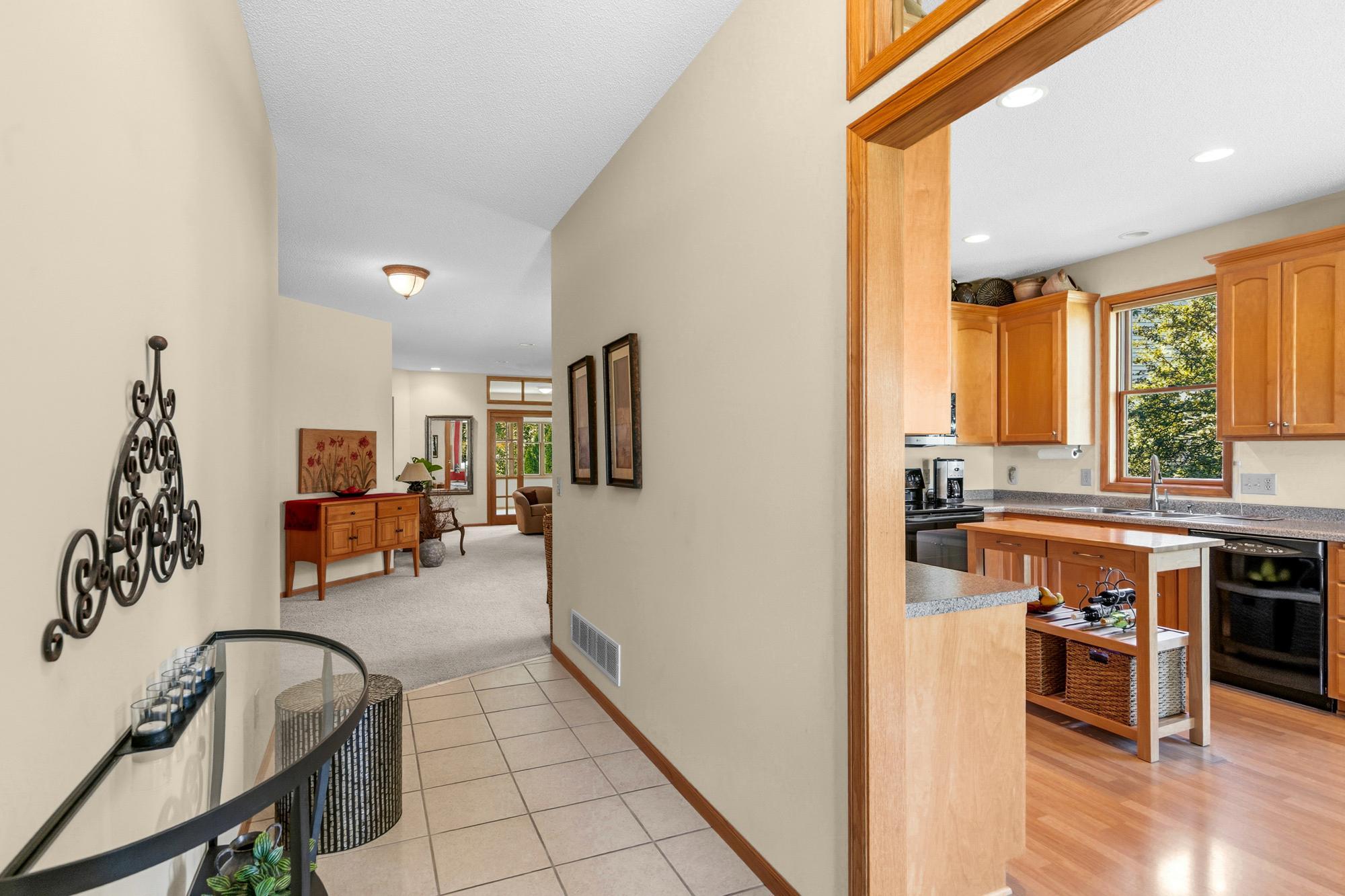 View of Residential at 5237 141st Street, Hugo MN 55038, Hugo (17 of 33) - Mike Wilen | Minnesota Team Real Estate
