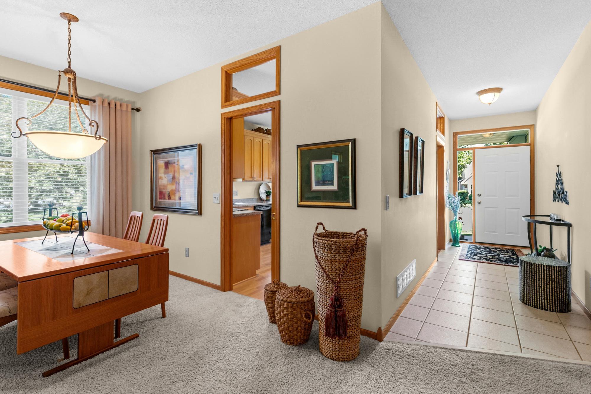 View of Residential at 5237 141st Street, Hugo MN 55038, Hugo (18 of 33) - Mike Wilen | Minnesota Team Real Estate