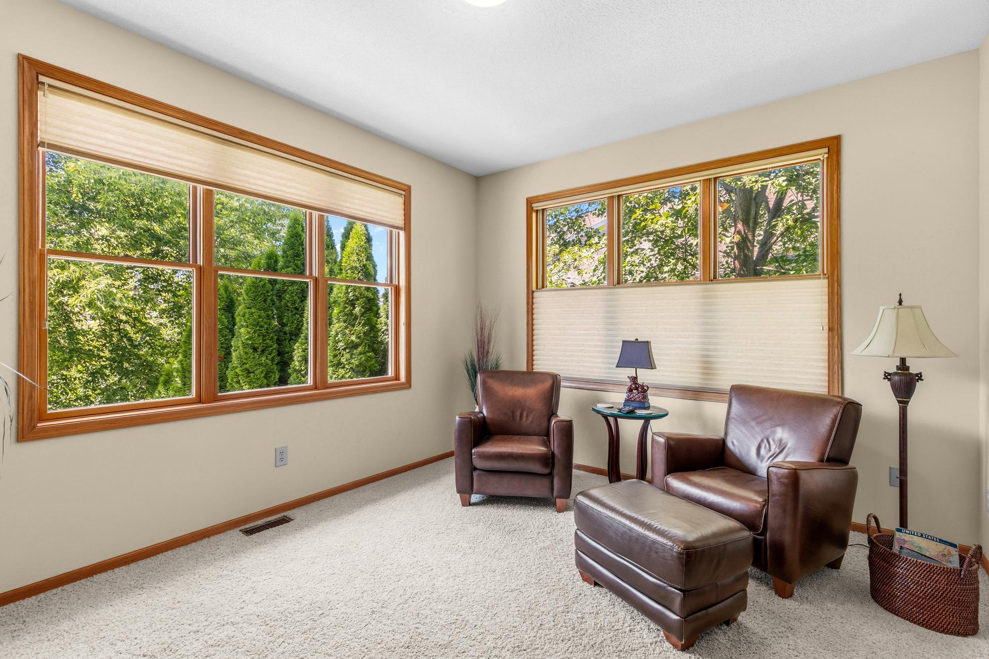 View of Residential at 5237 141st Street, Hugo MN 55038, Hugo (20 of 33) - Mike Wilen | Minnesota Team Real Estate
