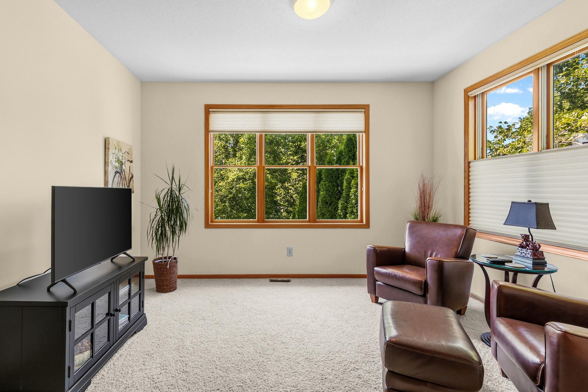 View of Residential at 5237 141st Street, Hugo MN 55038, Hugo (21 of 33) - Mike Wilen | Minnesota Team Real Estate