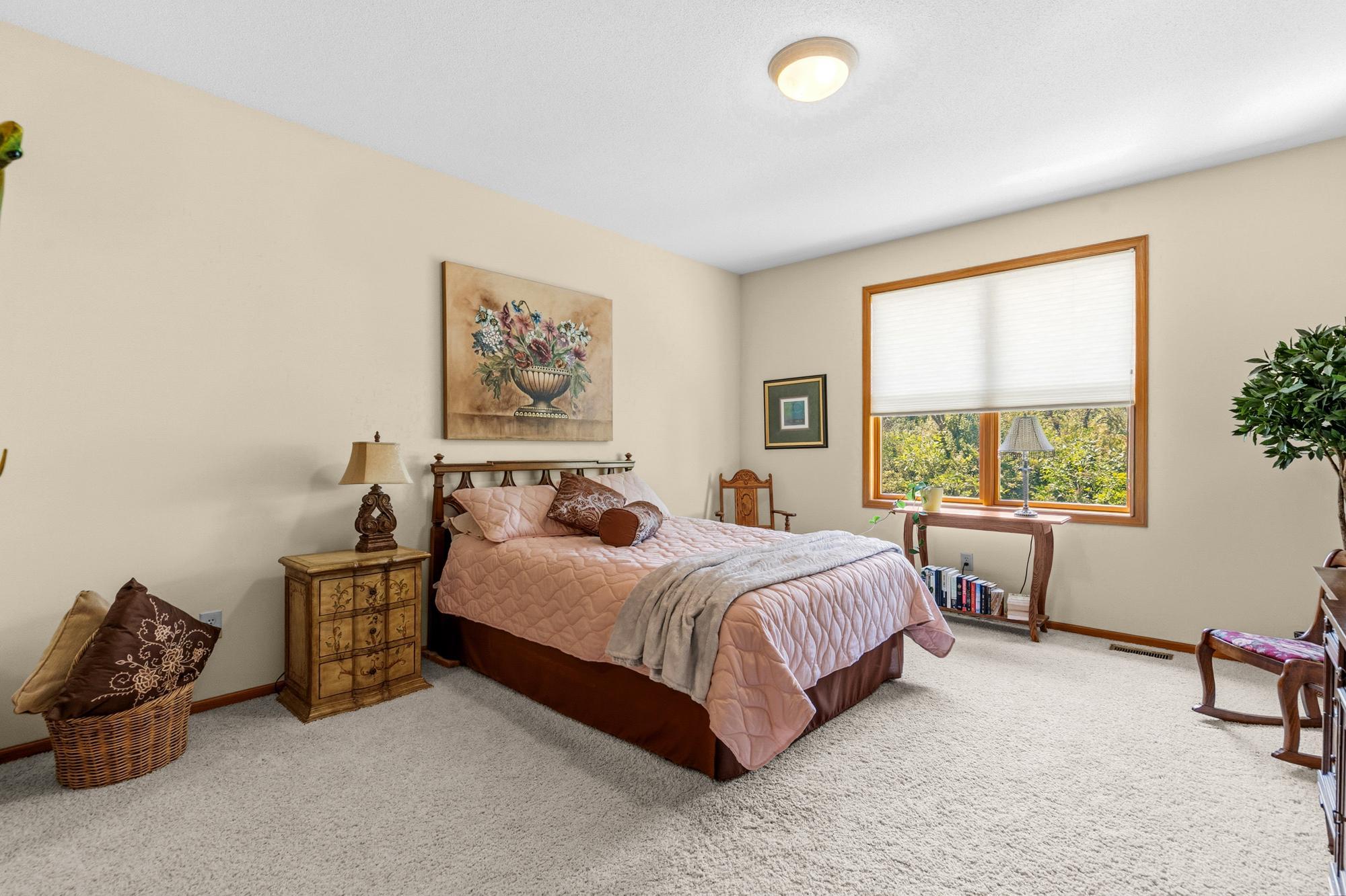 View of Residential at 5237 141st Street, Hugo MN 55038, Hugo (22 of 33) - Mike Wilen | Minnesota Team Real Estate