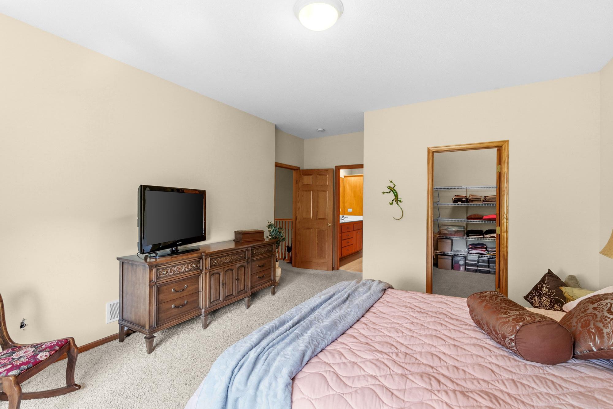 View of Residential at 5237 141st Street, Hugo MN 55038, Hugo (23 of 33) - Mike Wilen | Minnesota Team Real Estate