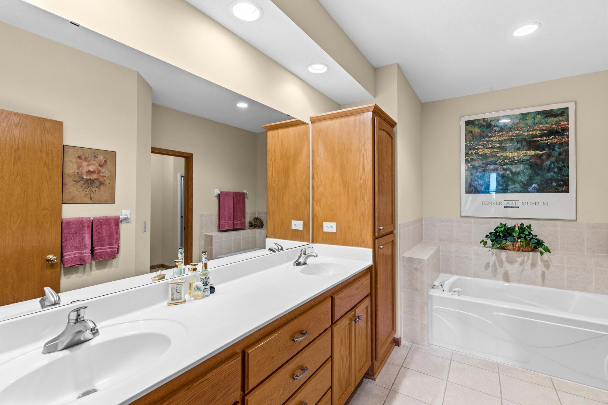 View of Residential at 5237 141st Street, Hugo MN 55038, Hugo (24 of 33) - Mike Wilen | Minnesota Team Real Estate