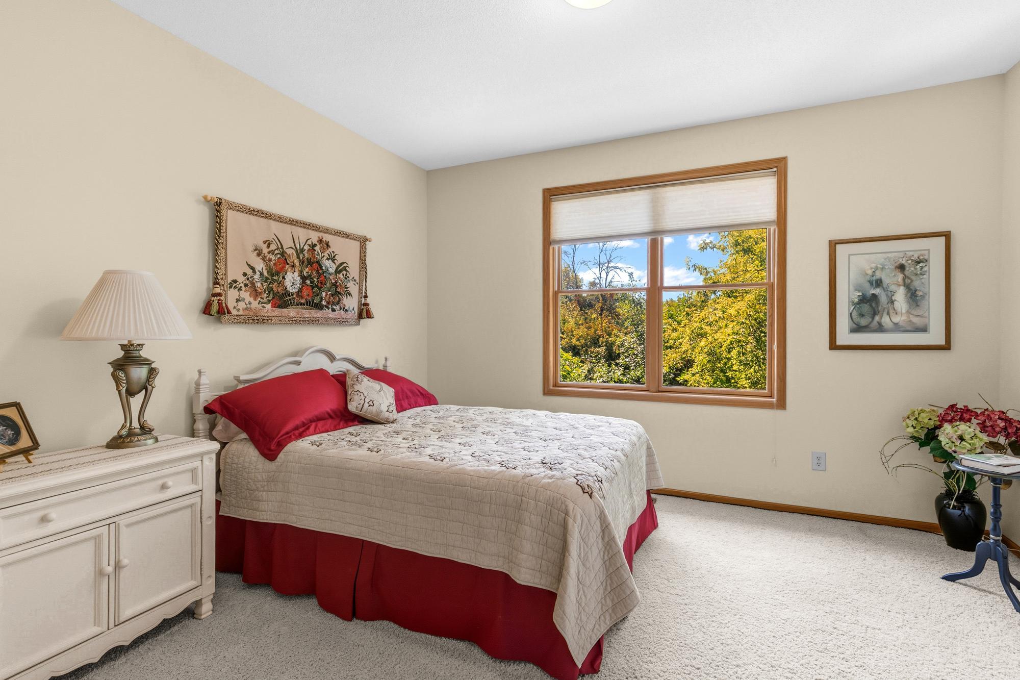 View of Residential at 5237 141st Street, Hugo MN 55038, Hugo (27 of 33) - Mike Wilen | Minnesota Team Real Estate
