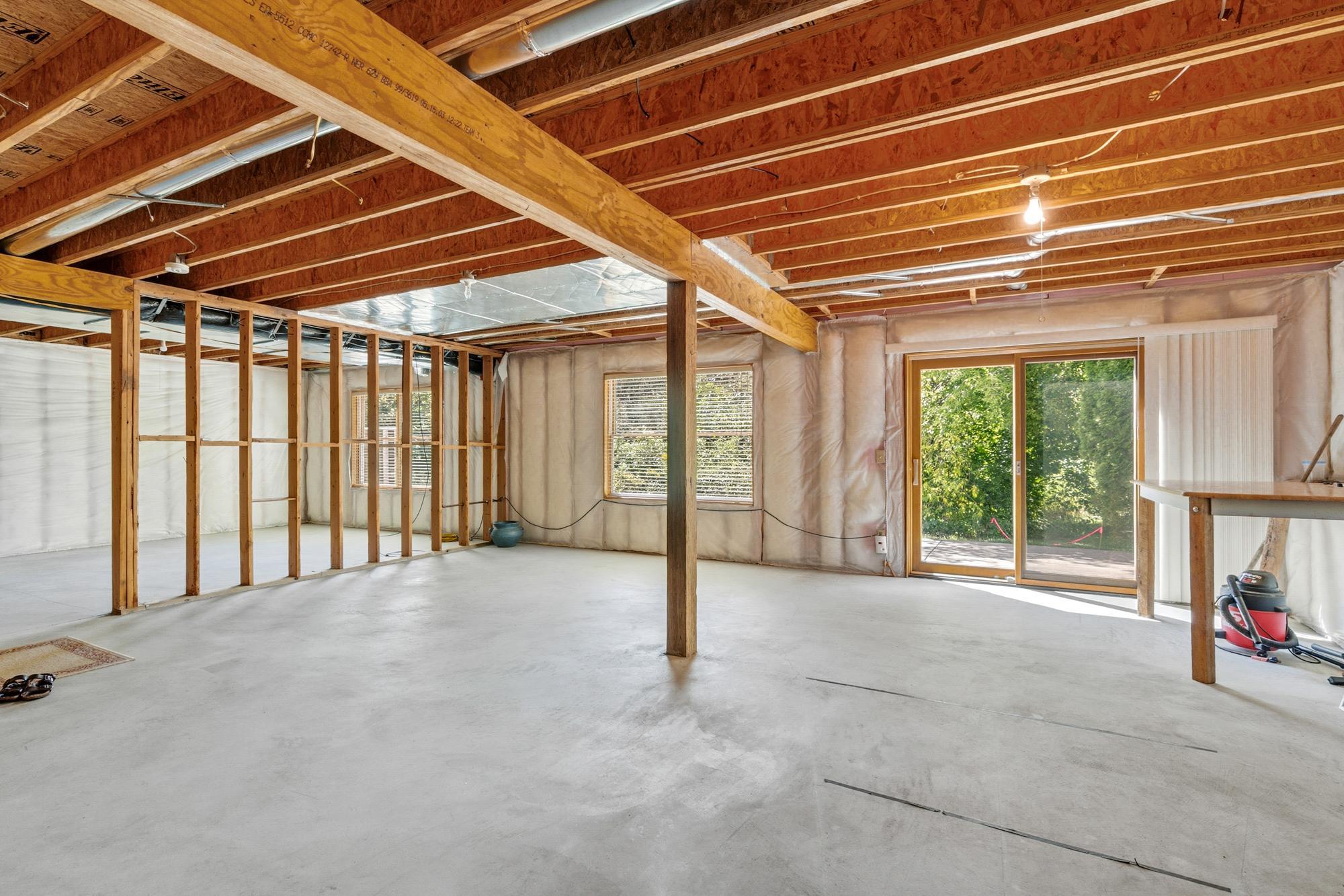 View of Residential at 5237 141st Street, Hugo MN 55038, Hugo (29 of 33) - Mike Wilen | Minnesota Team Real Estate