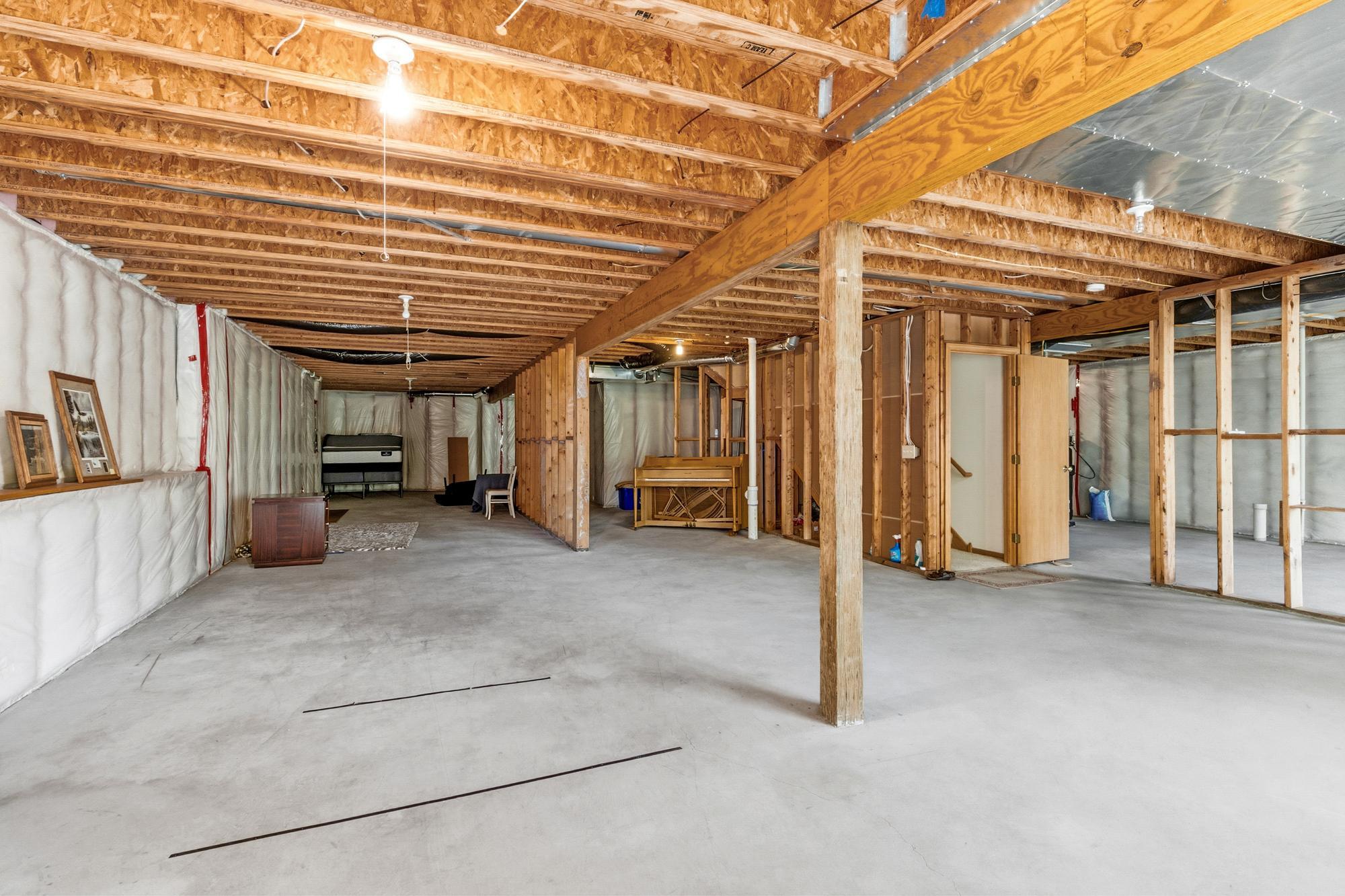 View of Residential at 5237 141st Street, Hugo MN 55038, Hugo (30 of 33) - Mike Wilen | Minnesota Team Real Estate