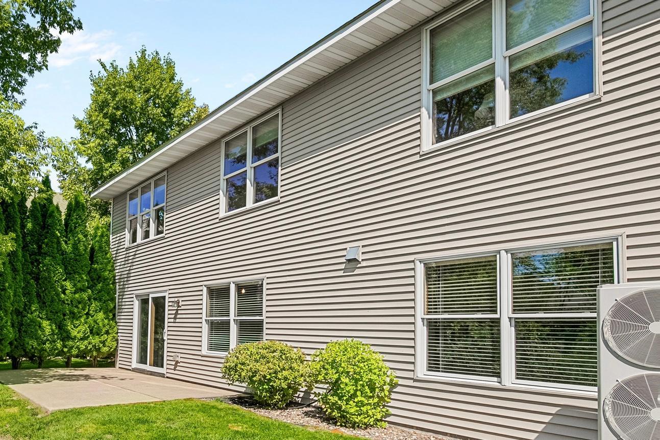 View of Residential at 5237 141st Street, Hugo MN 55038, Hugo (31 of 33) - Mike Wilen | Minnesota Team Real Estate