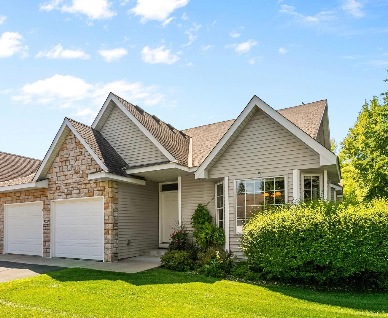 View of Residential at 5237 141st Street, Hugo MN 55038, Hugo (2 of 33) - Mike Wilen | Minnesota Team Real Estate