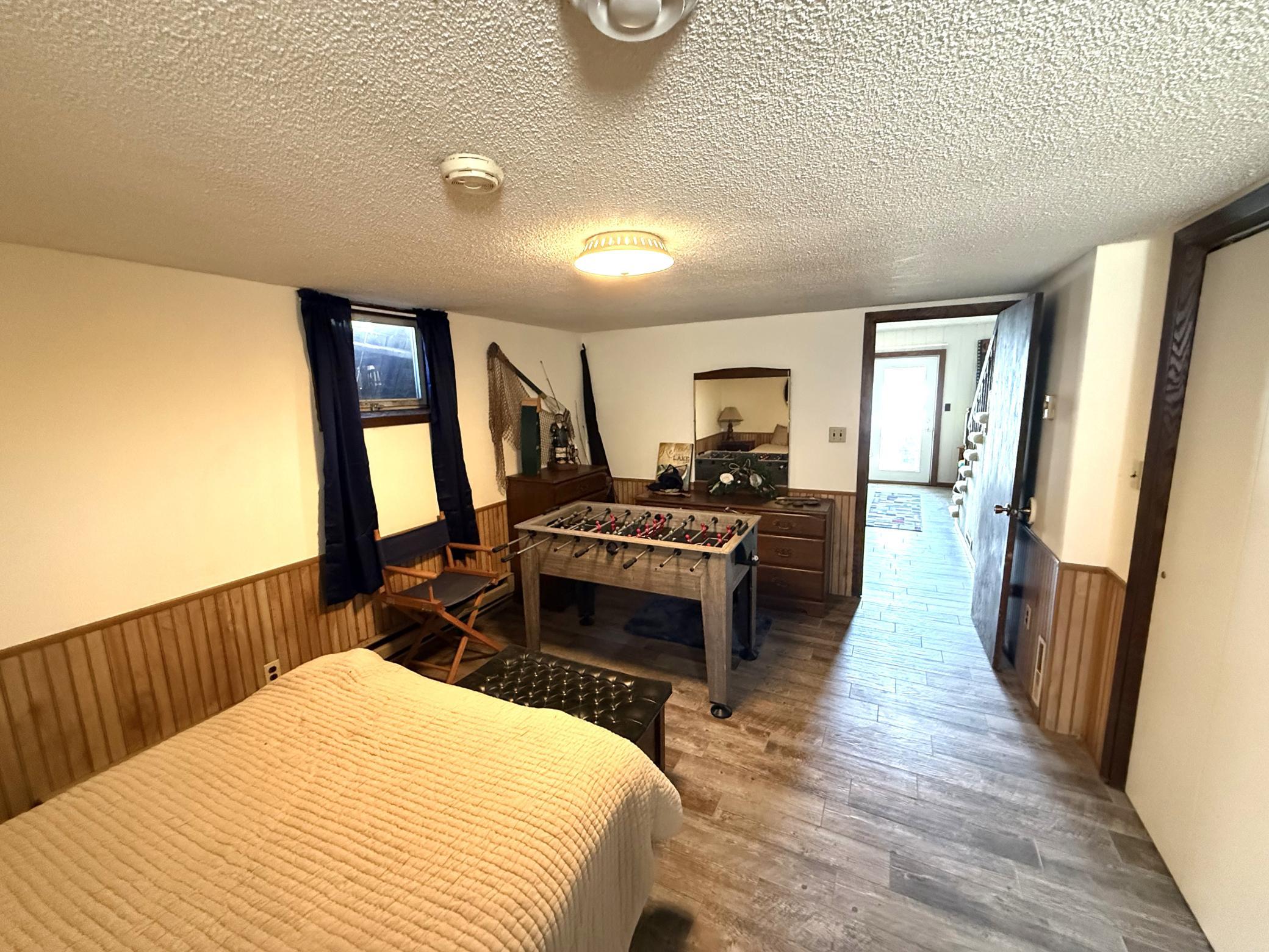 View of Residential at 1906 County Road 5, Annandale MN 55302, Annandale (32 of 32) - Mike Wilen | Minnesota Team Real Estate