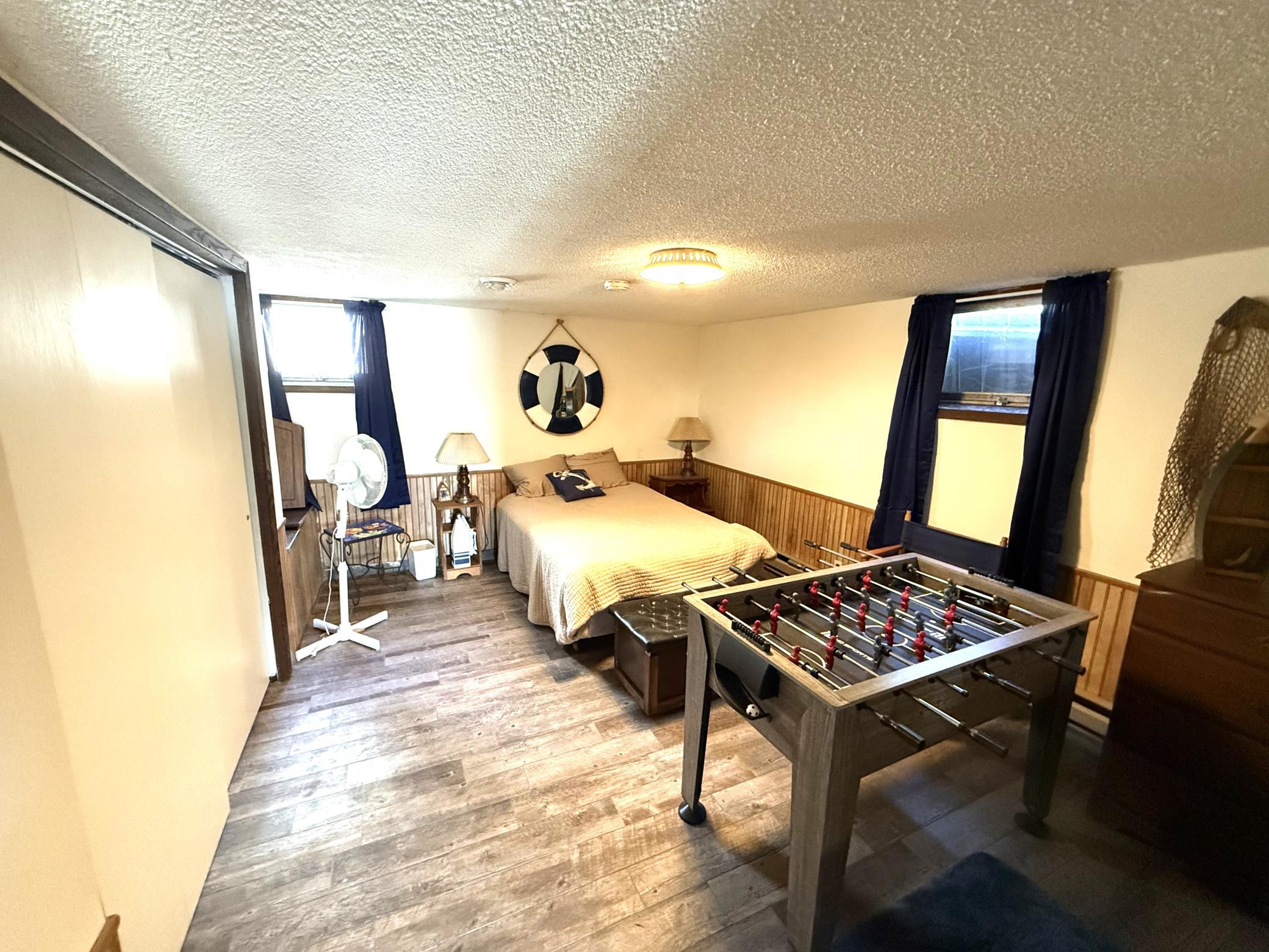 View of Residential at 1906 County Road 5, Annandale MN 55302, Annandale (31 of 32) - Mike Wilen | Minnesota Team Real Estate