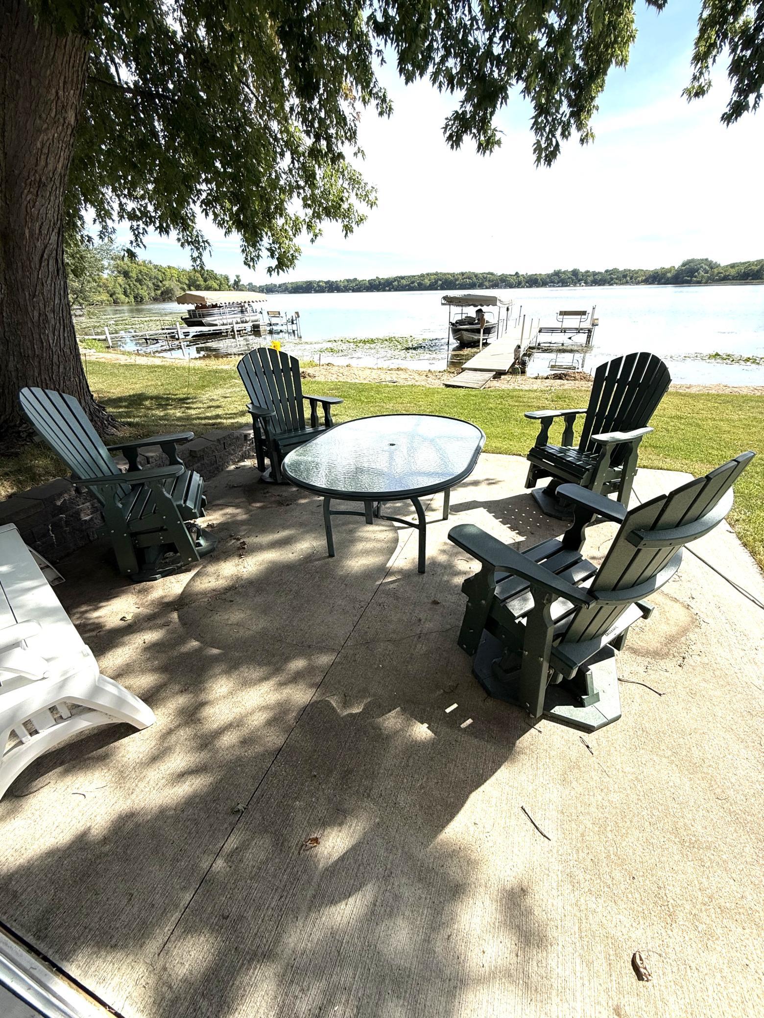 View of Residential at 1906 County Road 5, Annandale MN 55302, Annandale (30 of 32) - Mike Wilen | Minnesota Team Real Estate
