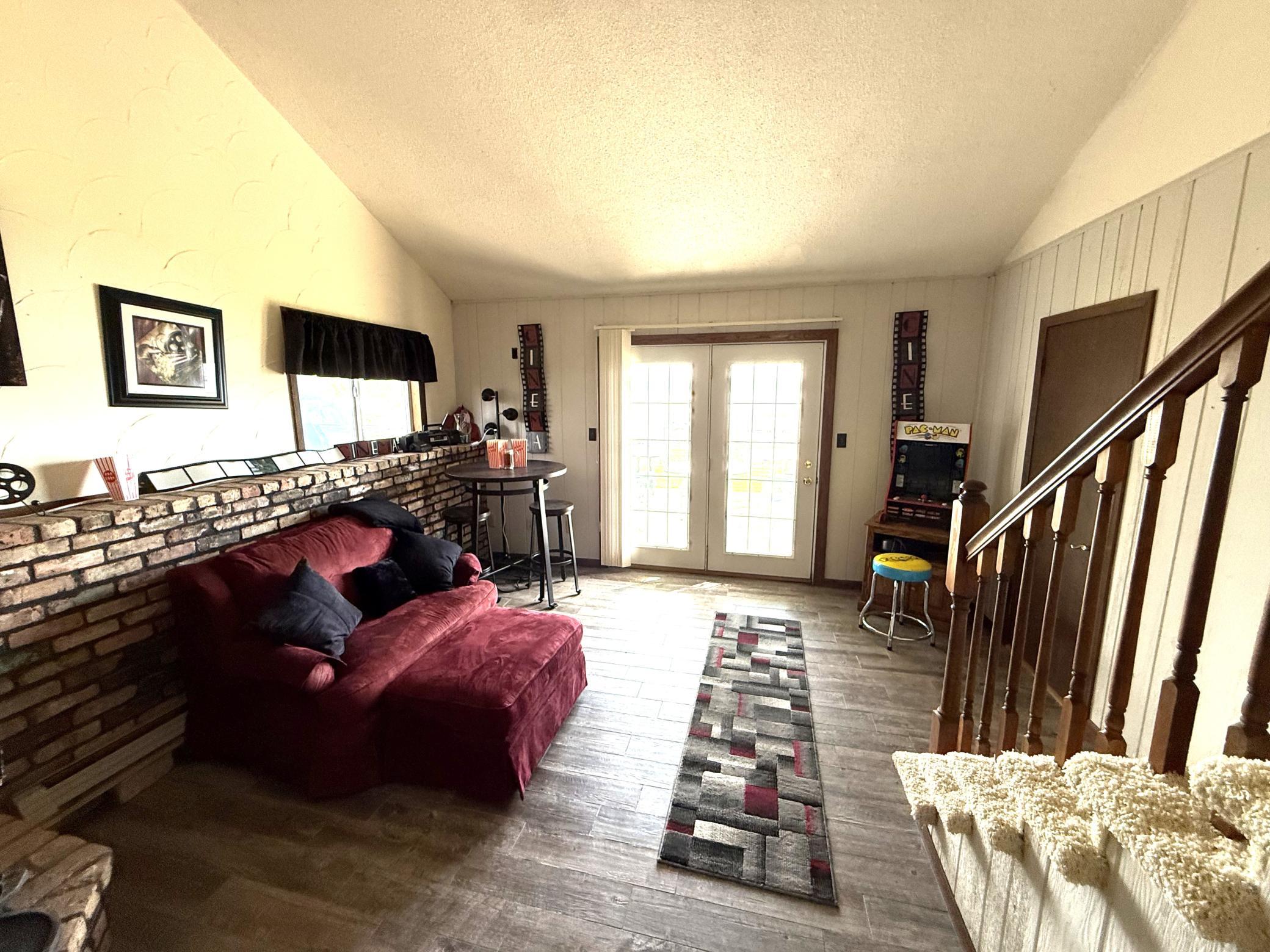 View of Residential at 1906 County Road 5, Annandale MN 55302, Annandale (29 of 32) - Mike Wilen | Minnesota Team Real Estate