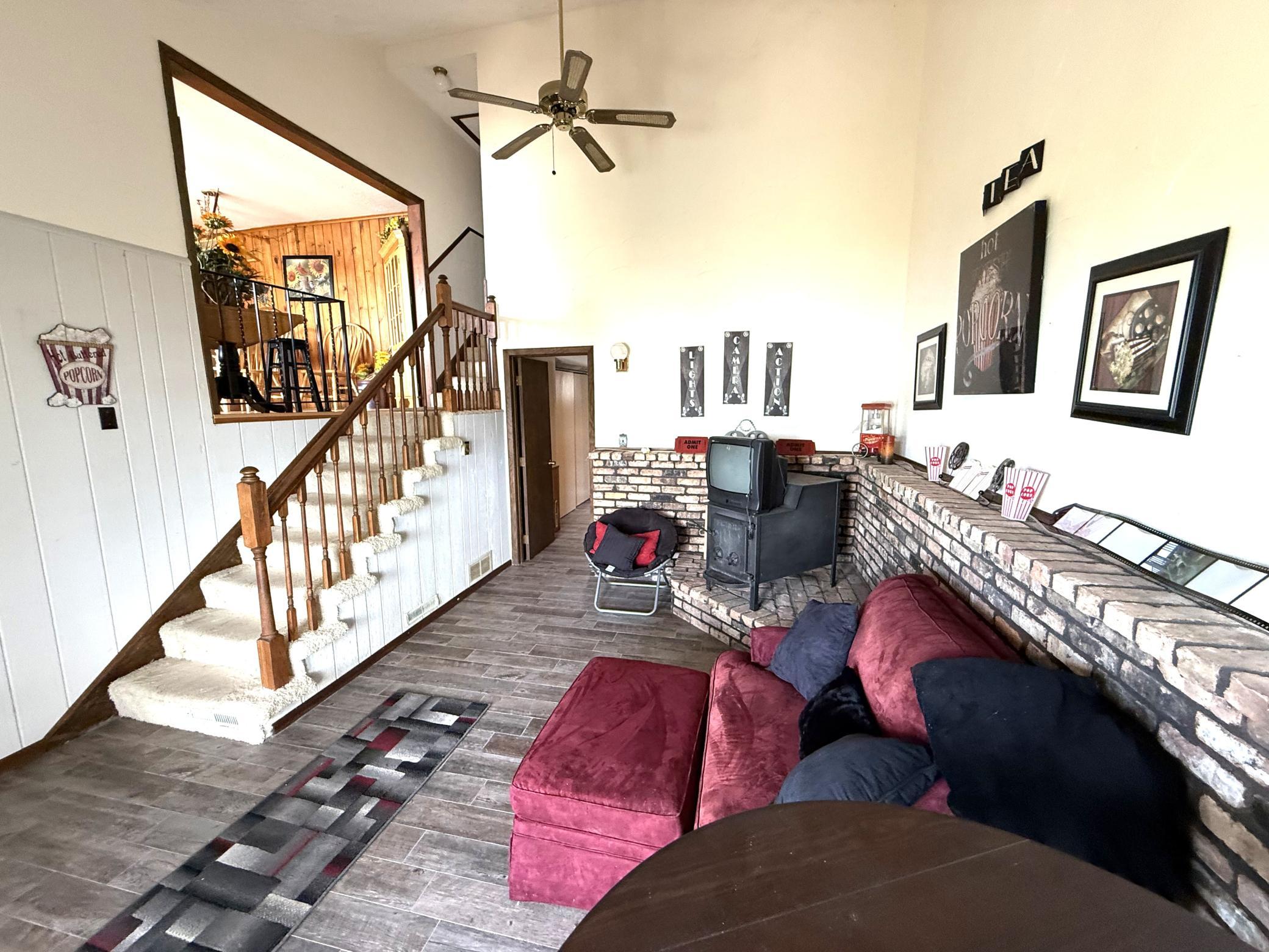 View of Residential at 1906 County Road 5, Annandale MN 55302, Annandale (28 of 32) - Mike Wilen | Minnesota Team Real Estate