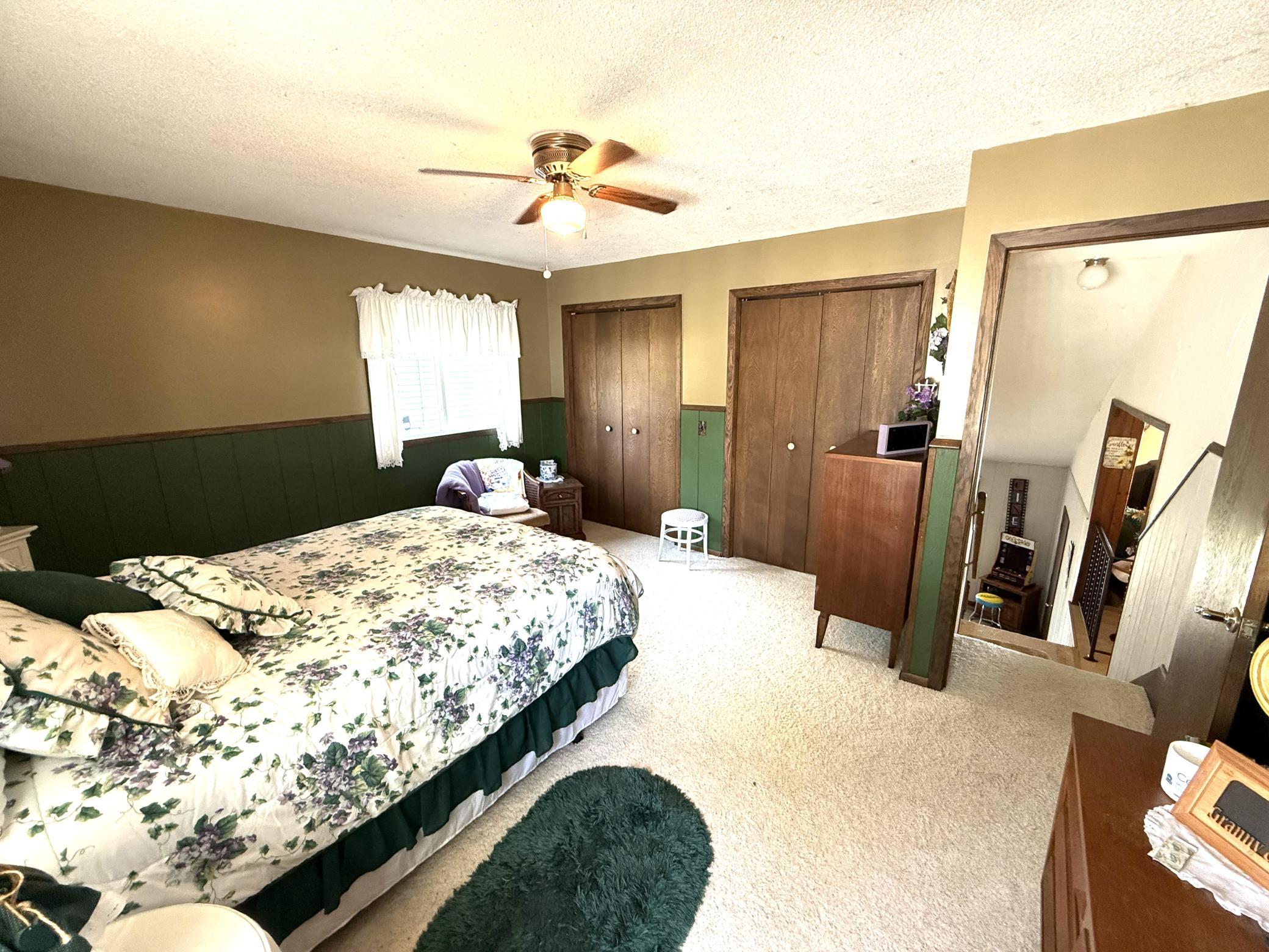 View of Residential at 1906 County Road 5, Annandale MN 55302, Annandale (25 of 32) - Mike Wilen | Minnesota Team Real Estate