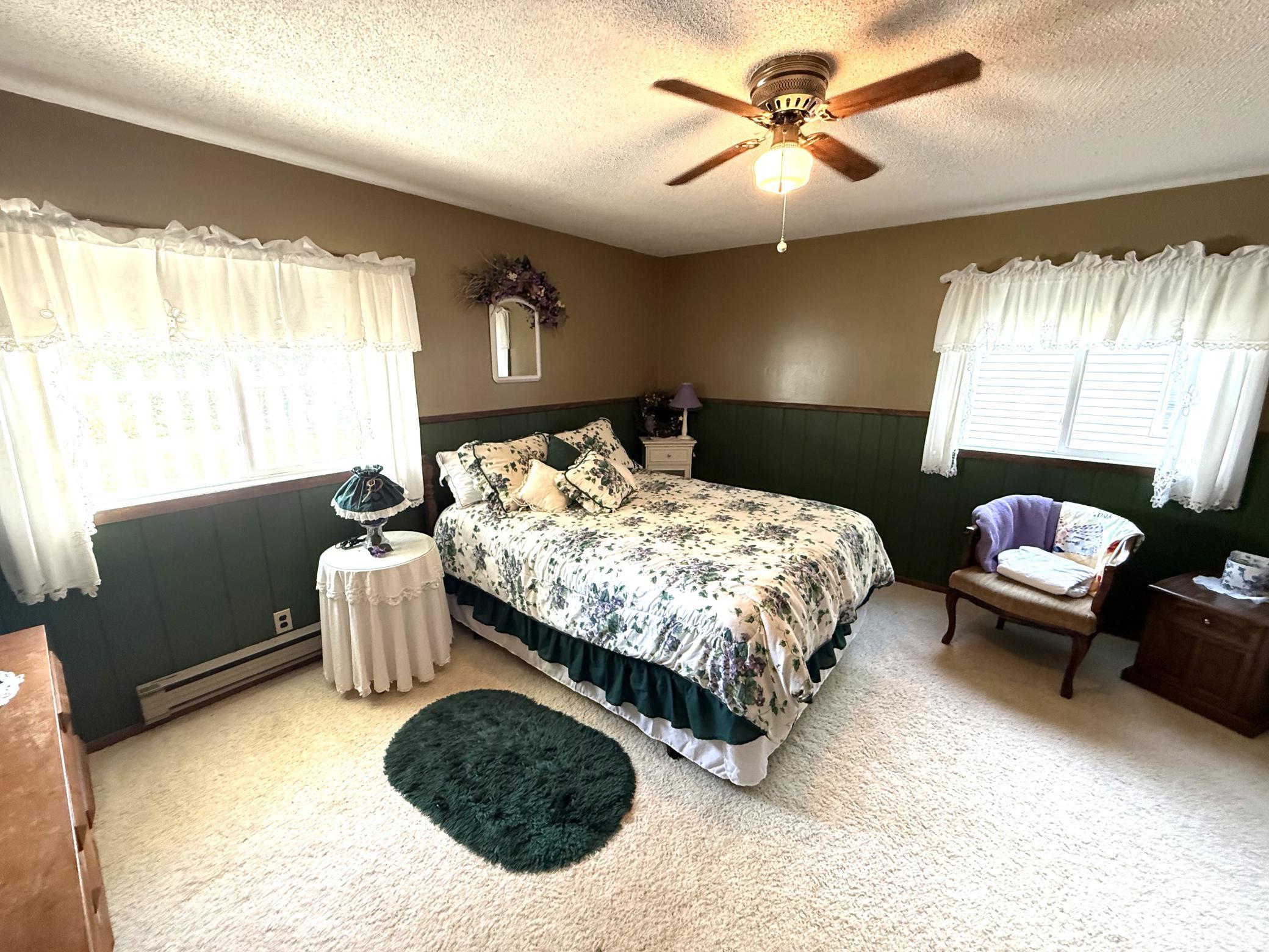 View of Residential at 1906 County Road 5, Annandale MN 55302, Annandale (24 of 32) - Mike Wilen | Minnesota Team Real Estate