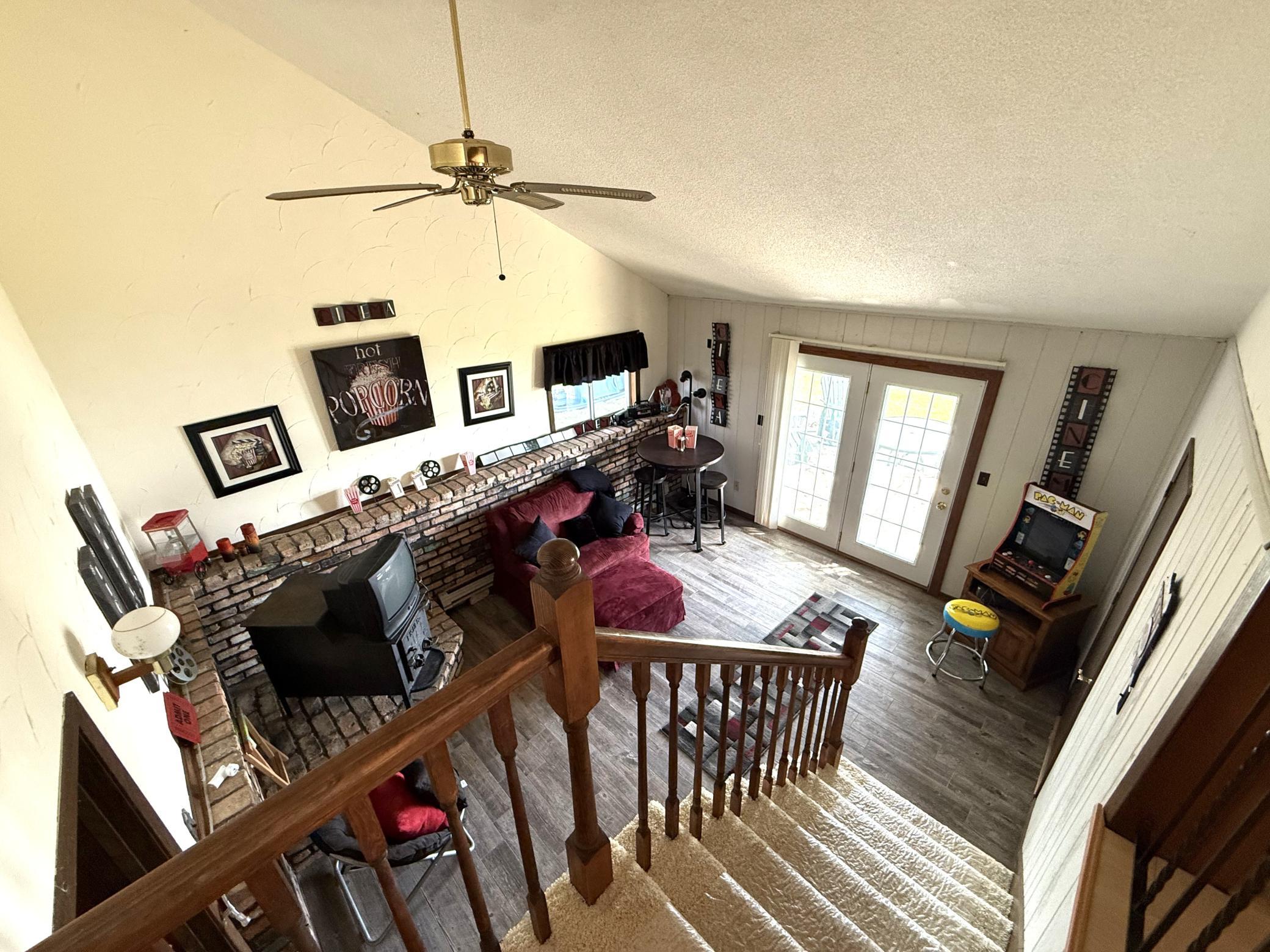 View of Residential at 1906 County Road 5, Annandale MN 55302, Annandale (23 of 32) - Mike Wilen | Minnesota Team Real Estate