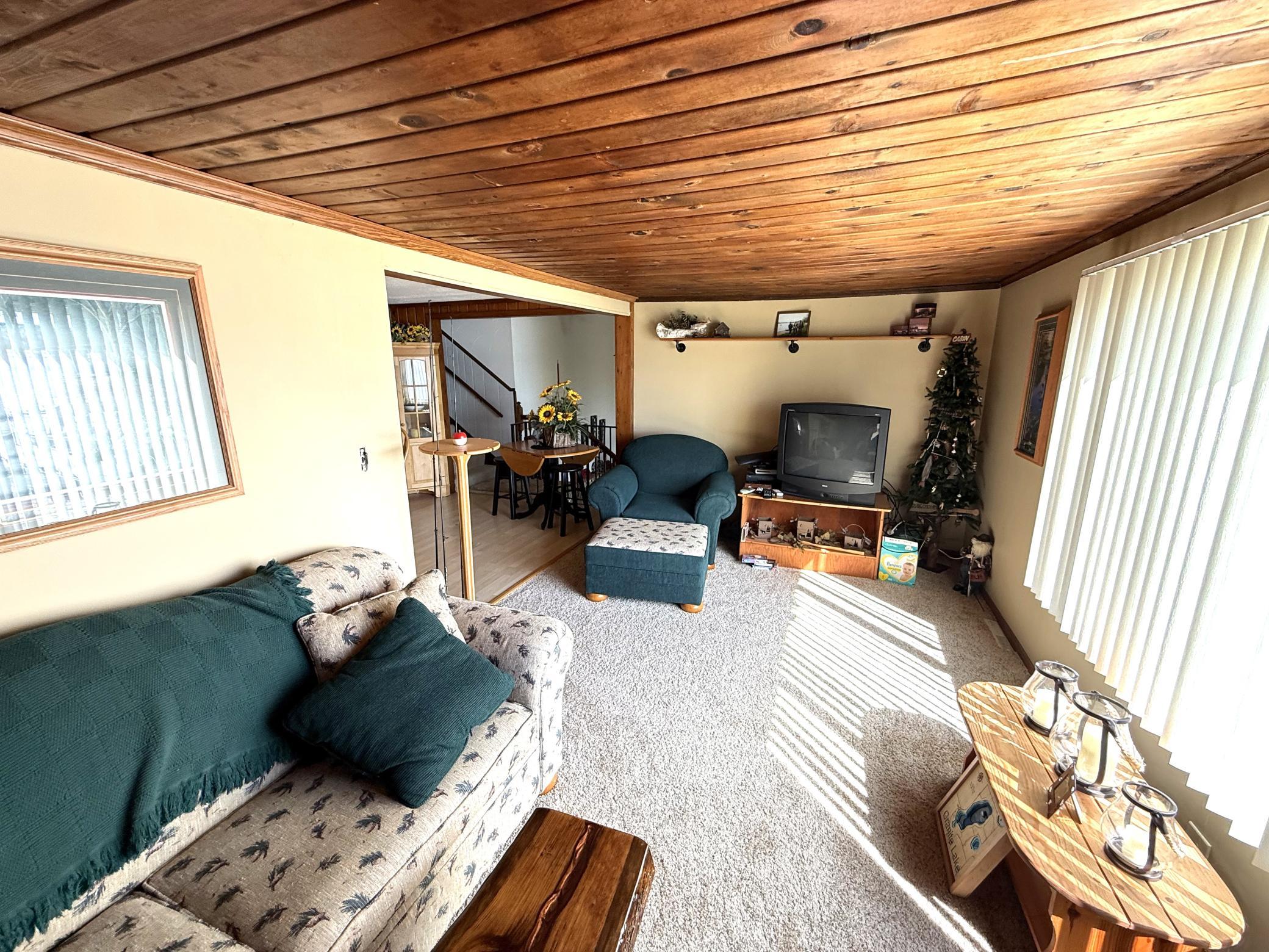 View of Residential at 1906 County Road 5, Annandale MN 55302, Annandale (22 of 32) - Mike Wilen | Minnesota Team Real Estate