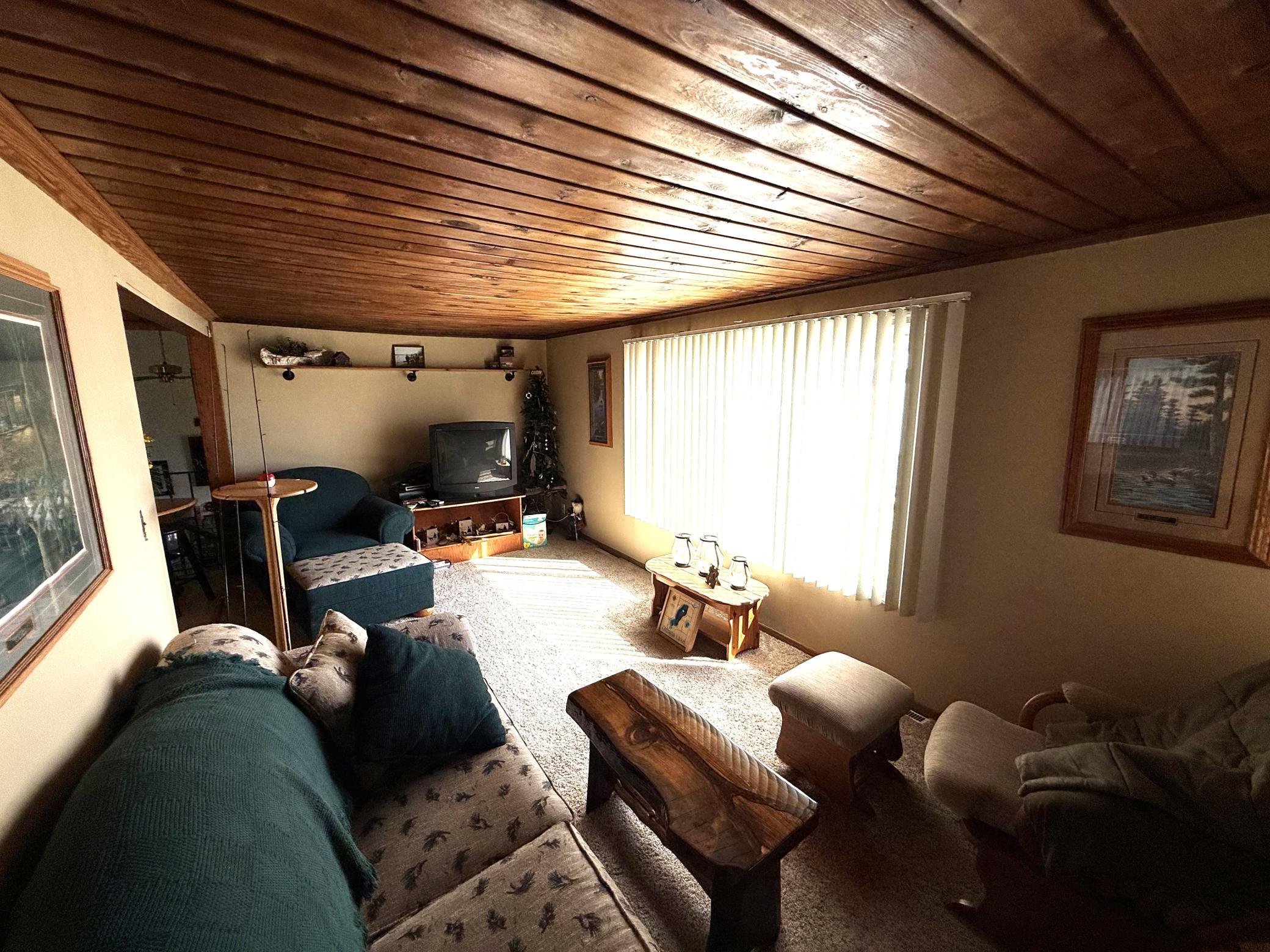 View of Residential at 1906 County Road 5, Annandale MN 55302, Annandale (21 of 32) - Mike Wilen | Minnesota Team Real Estate