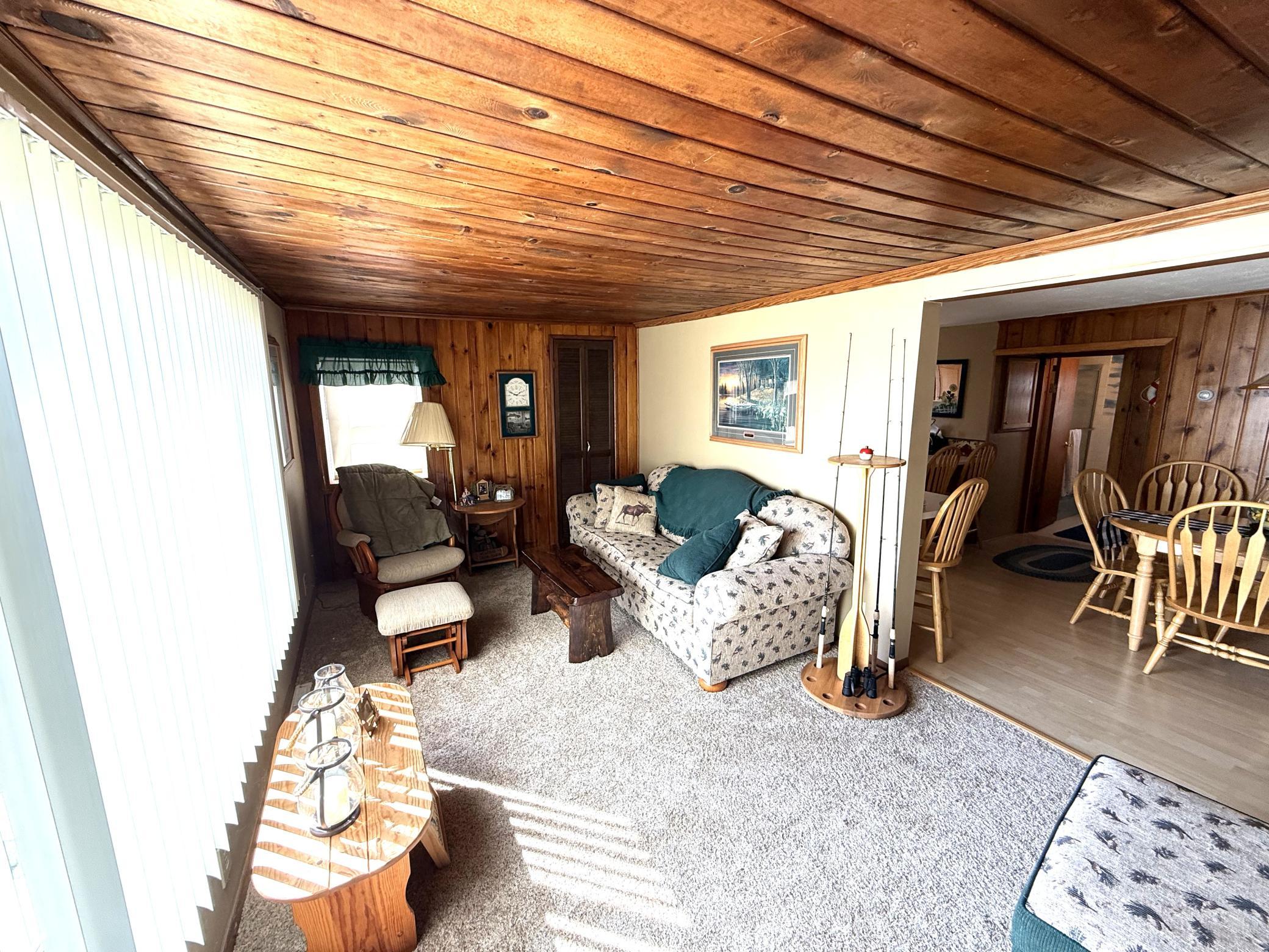 View of Residential at 1906 County Road 5, Annandale MN 55302, Annandale (20 of 32) - Mike Wilen | Minnesota Team Real Estate